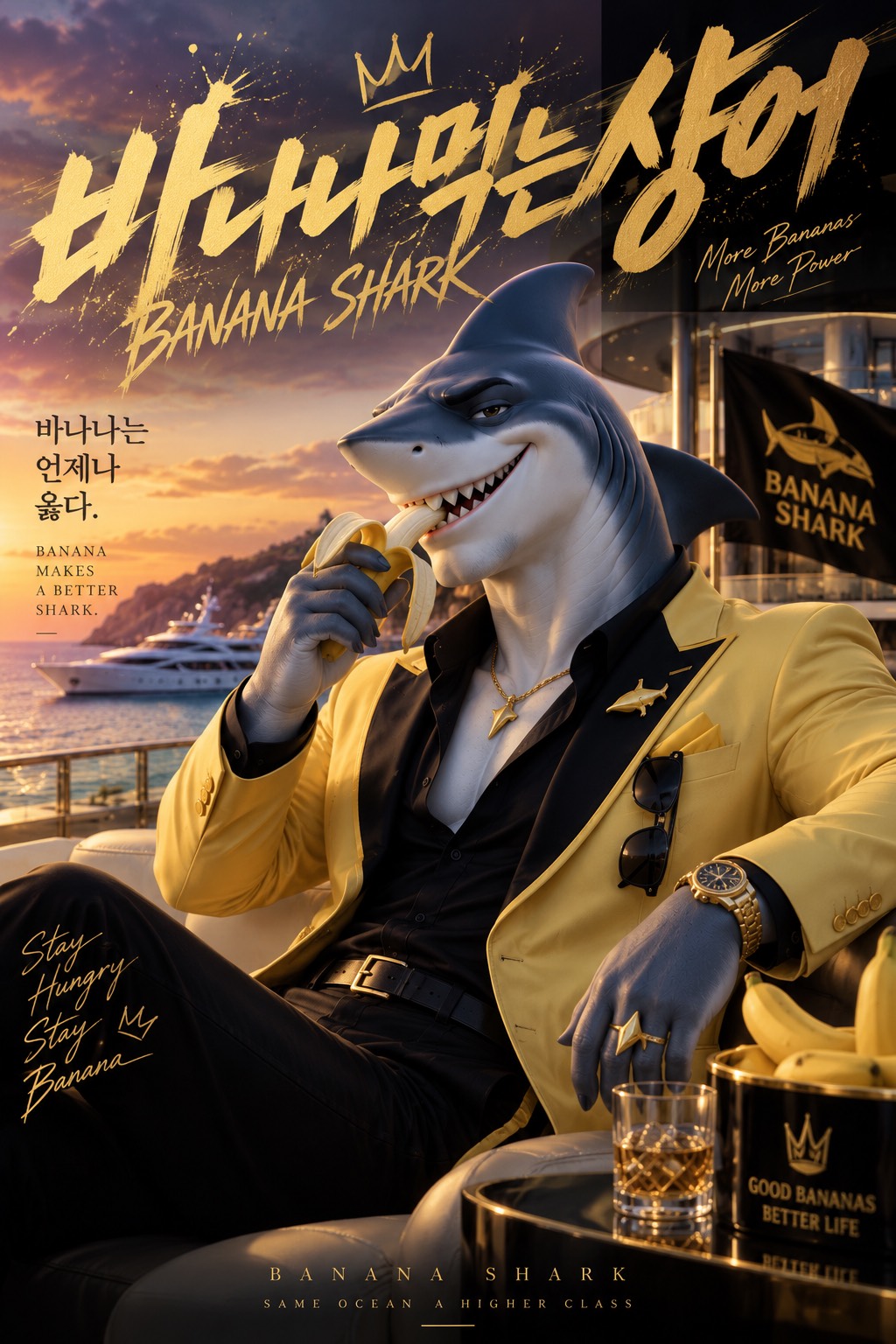 안녕하세용
