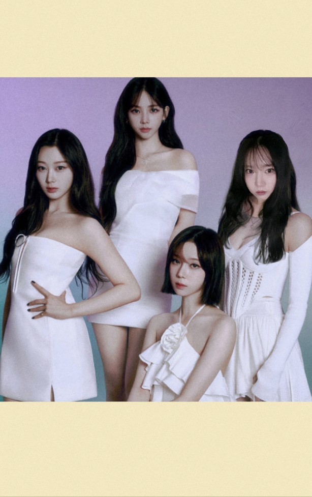 에스파닝닝?걔가누군데 닝닝보다 밤닝봐
