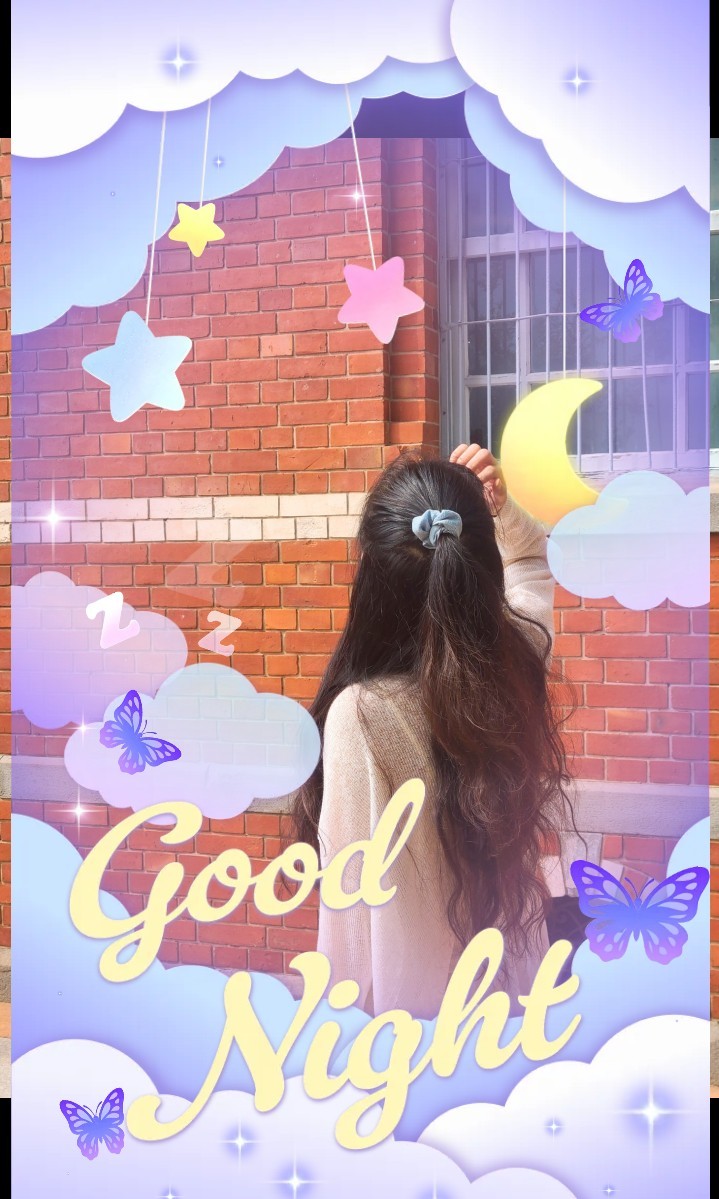 J를 찾습니다