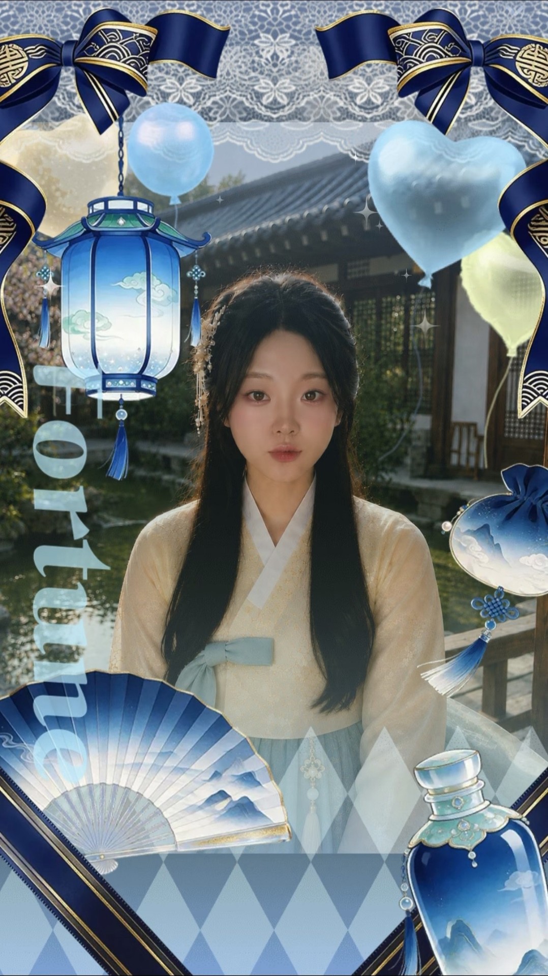 시간 녹여줄까요-?
