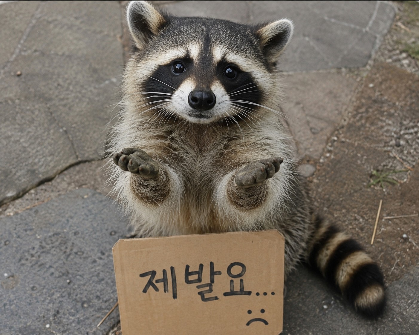 🌳모여봐요 , 사랑의 숲 🩷
