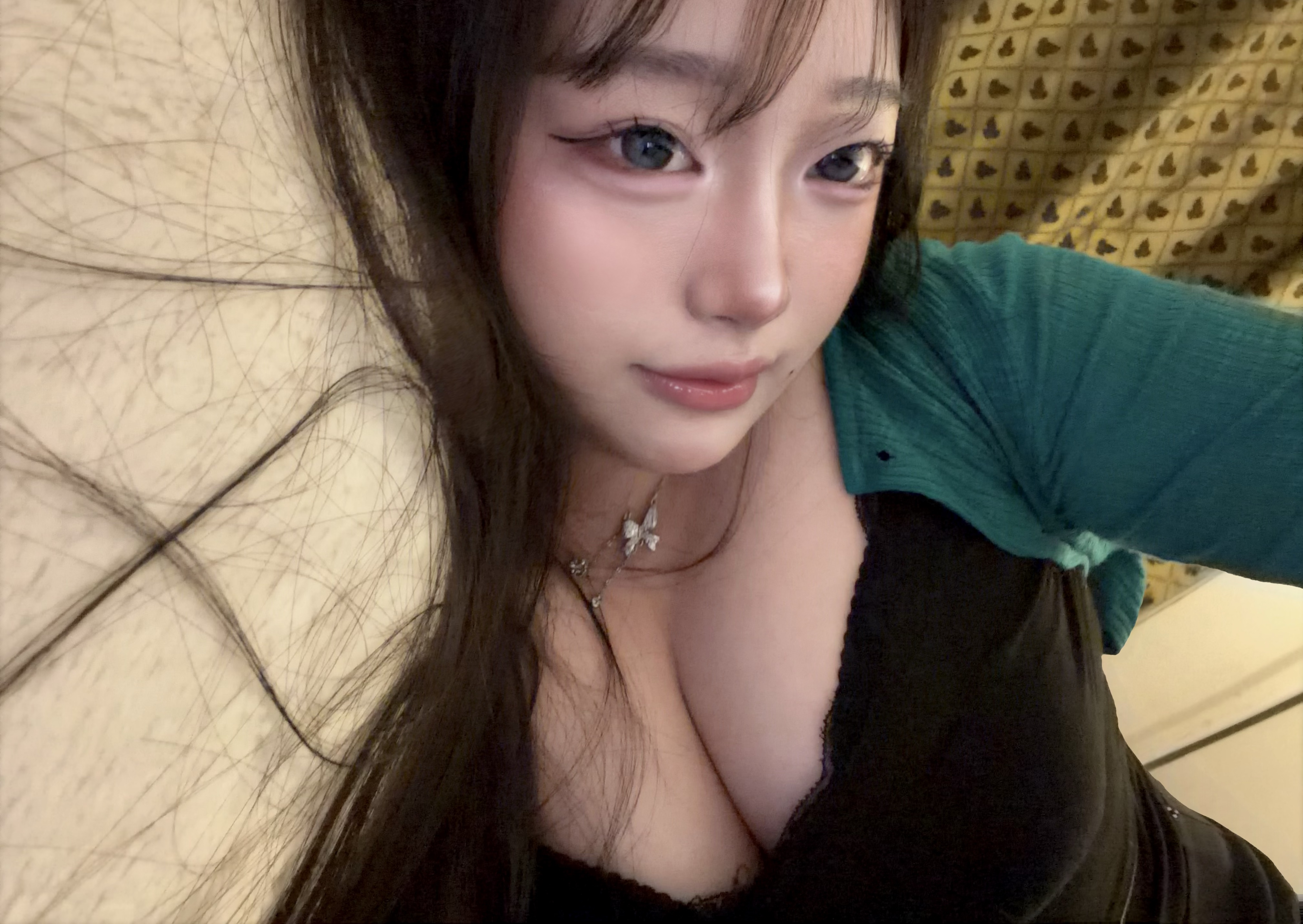 1일차) 저점매수우~? 키워주세융