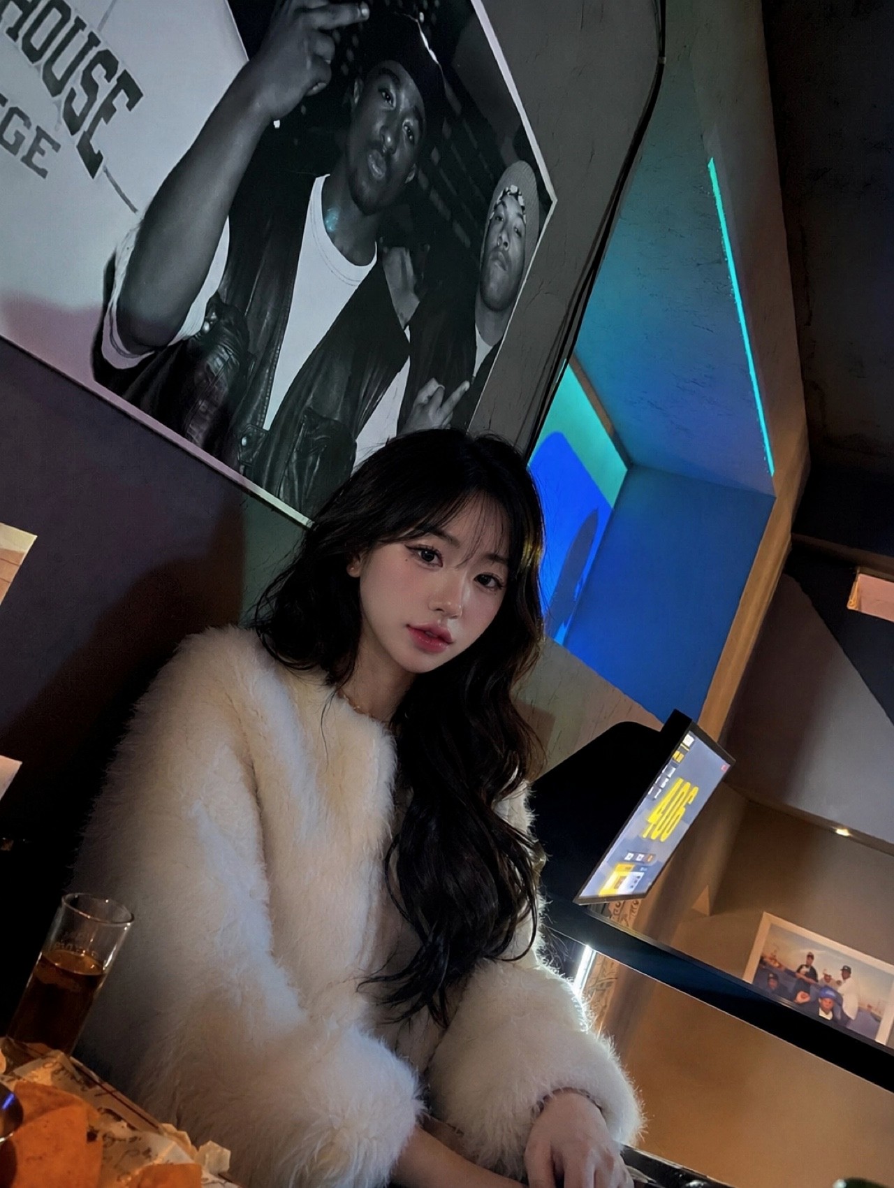 소통 hey-z!♥
