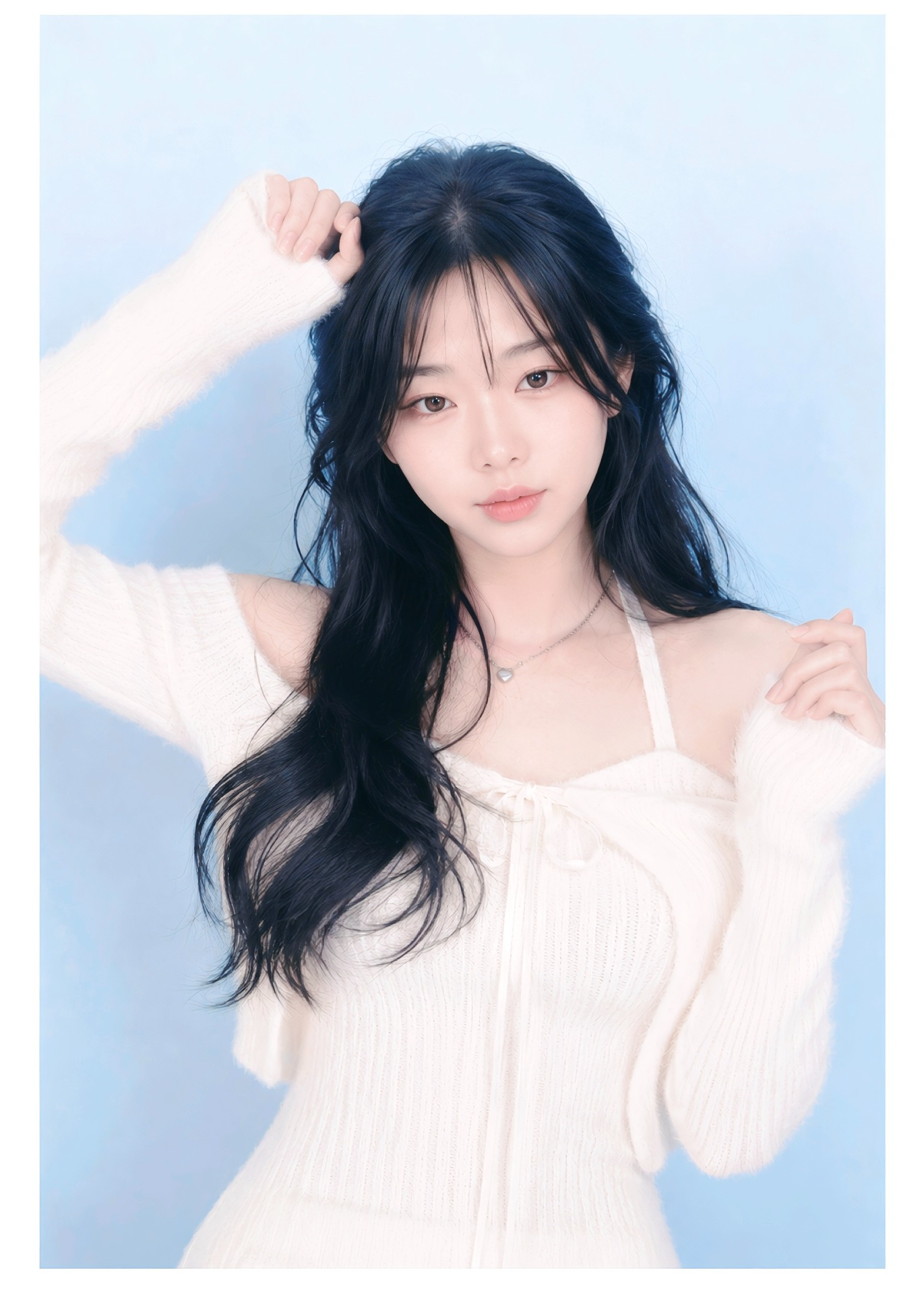 #_ 쿠또배기
