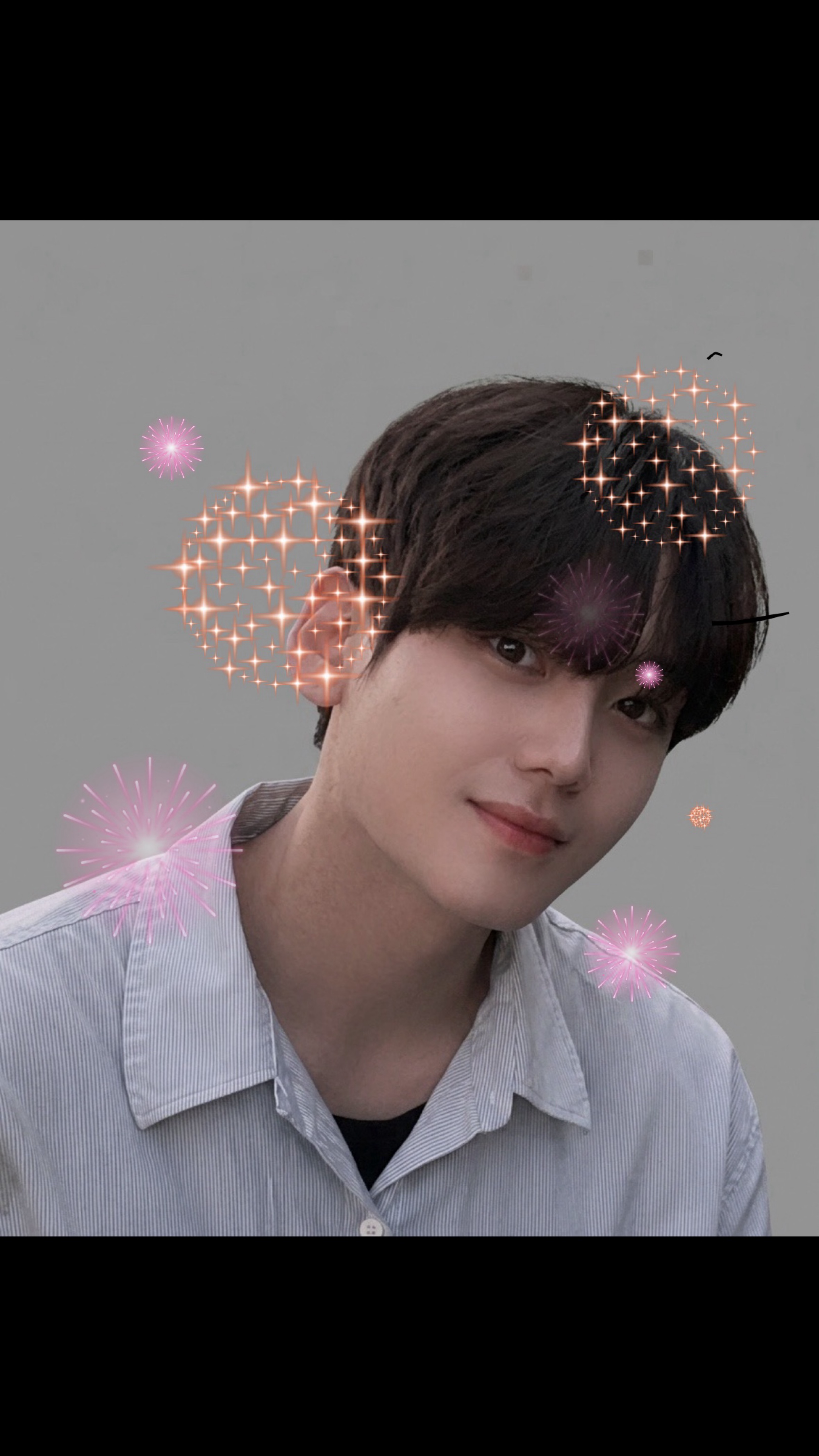 술목장