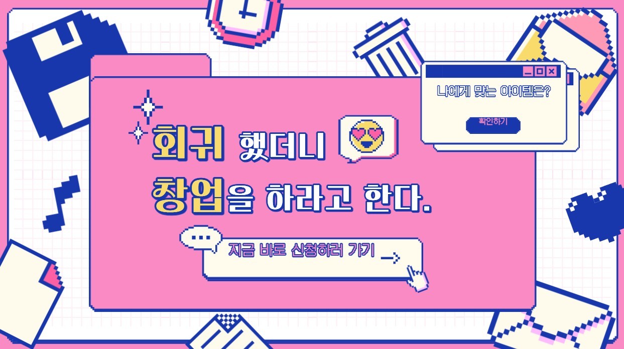 고음질 중저음 목솔잉 ,