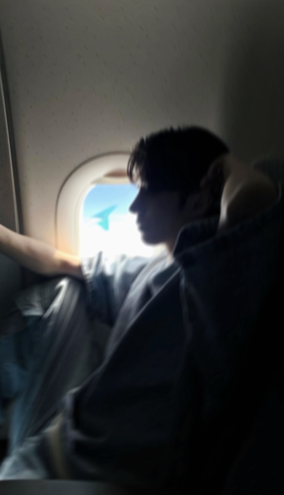 라콜,