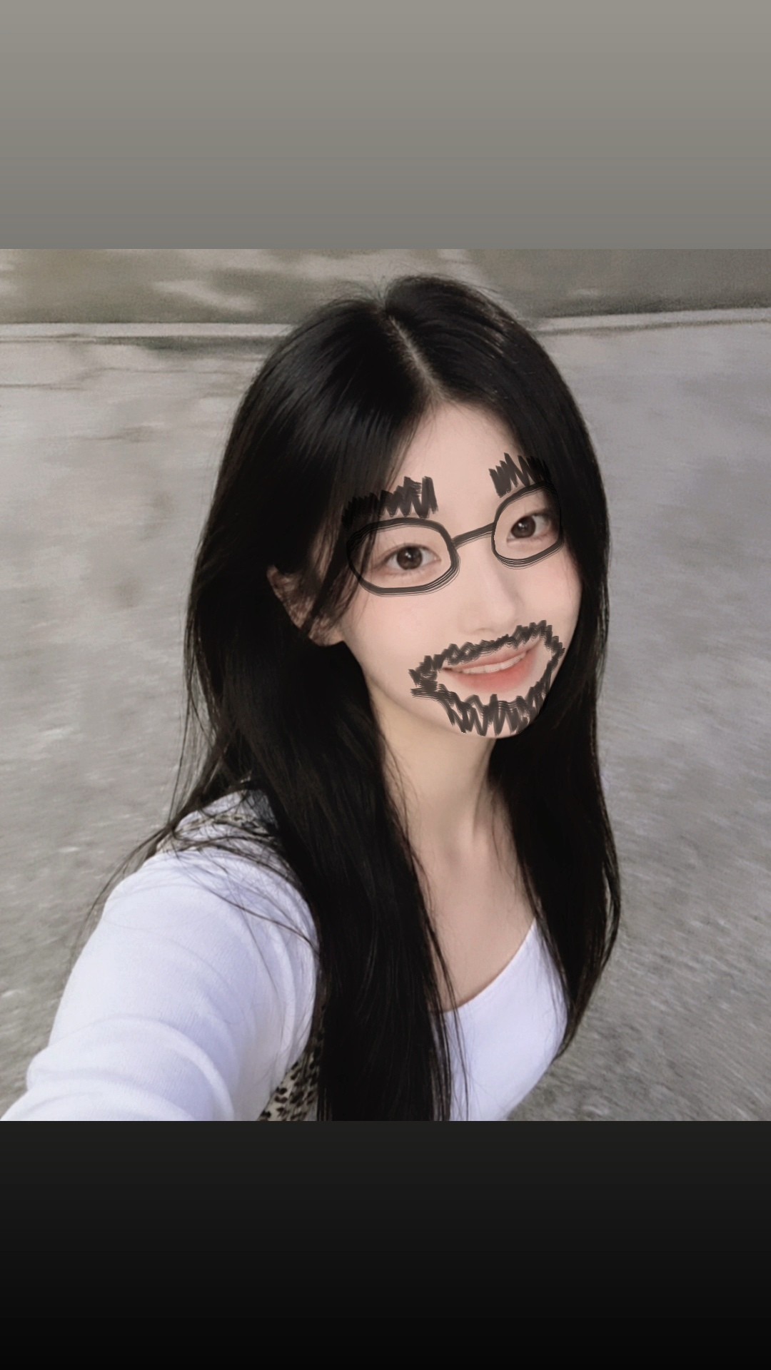 스푼계 카리나