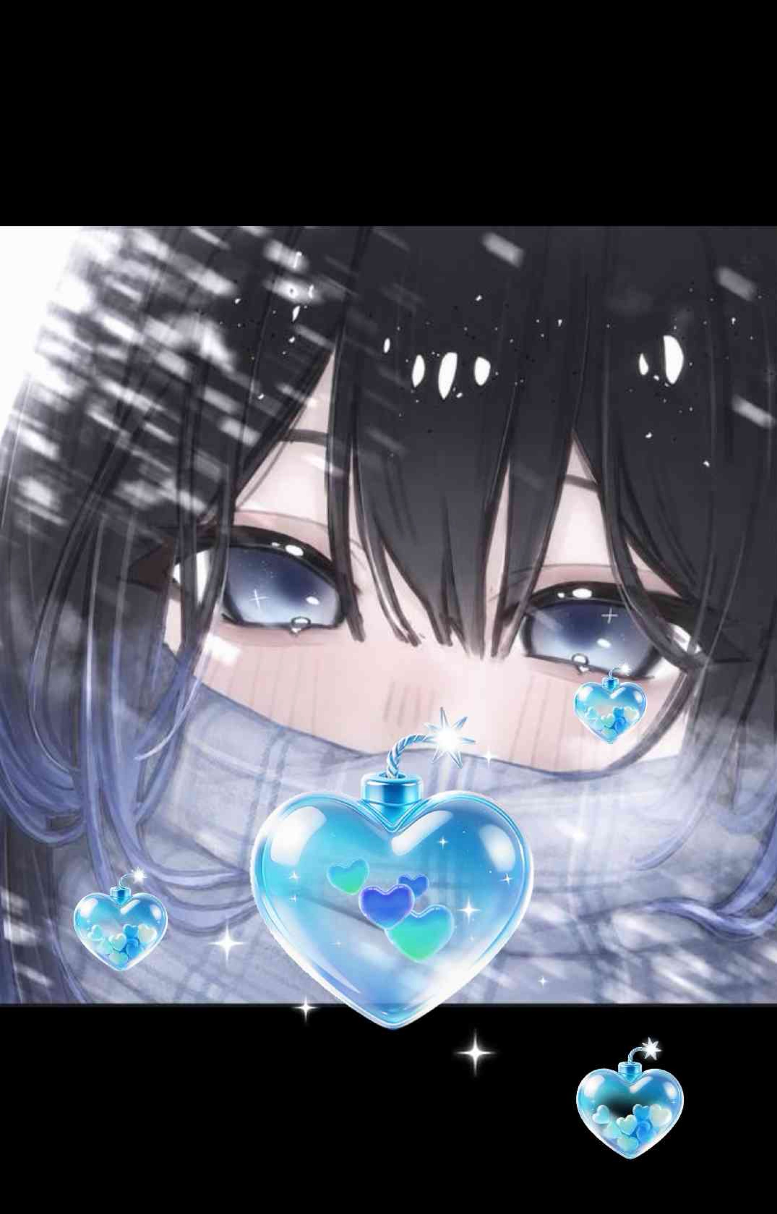 #_나를 좋아해주세요