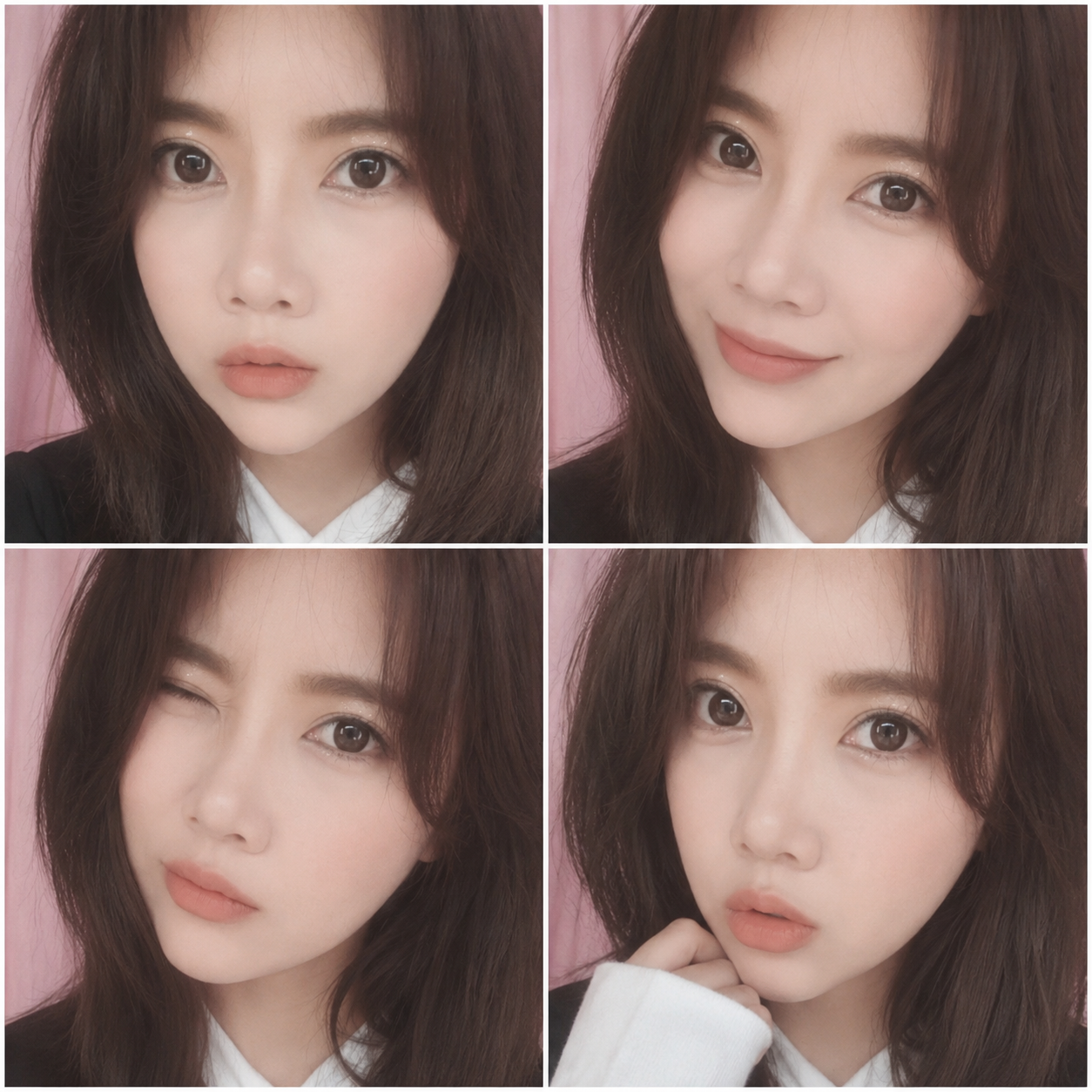 3040>내것이 되어줄래요??