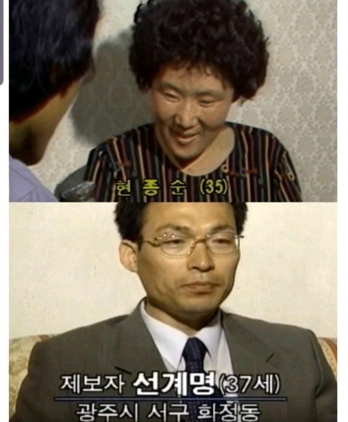 해가 떴지만 잠이 부족한가요?