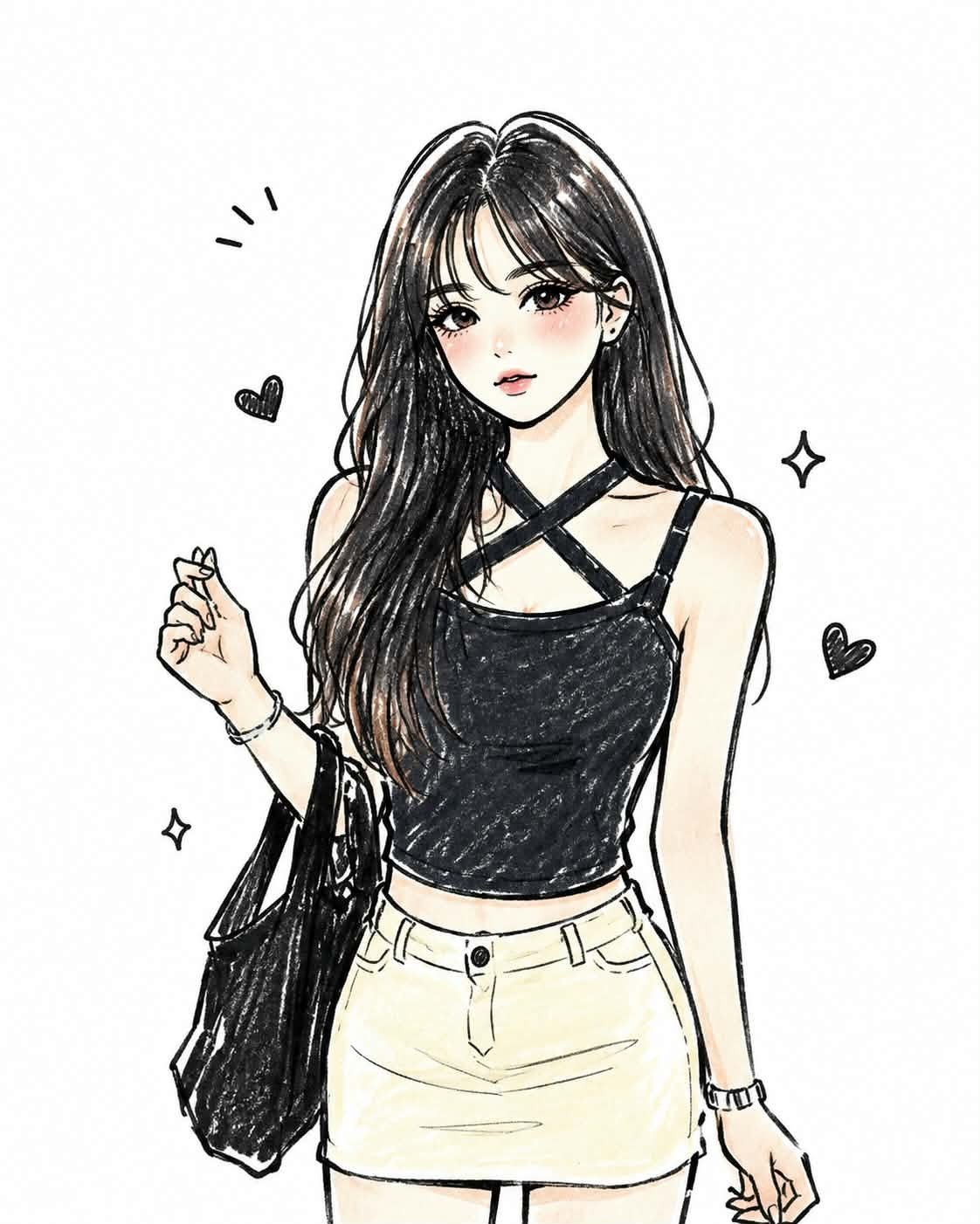 현 재 4 시 간 째  🍀