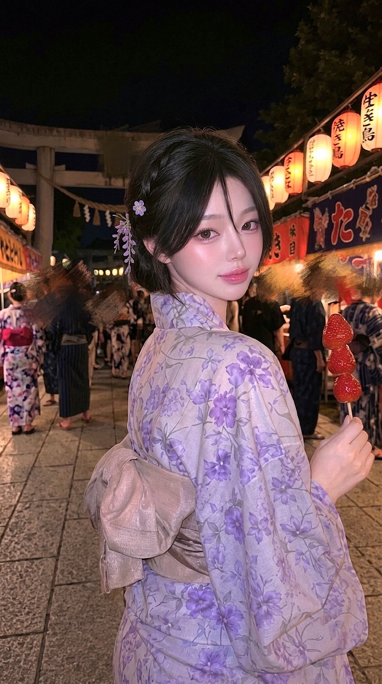 9일차 나랑 새벽 보내주라.