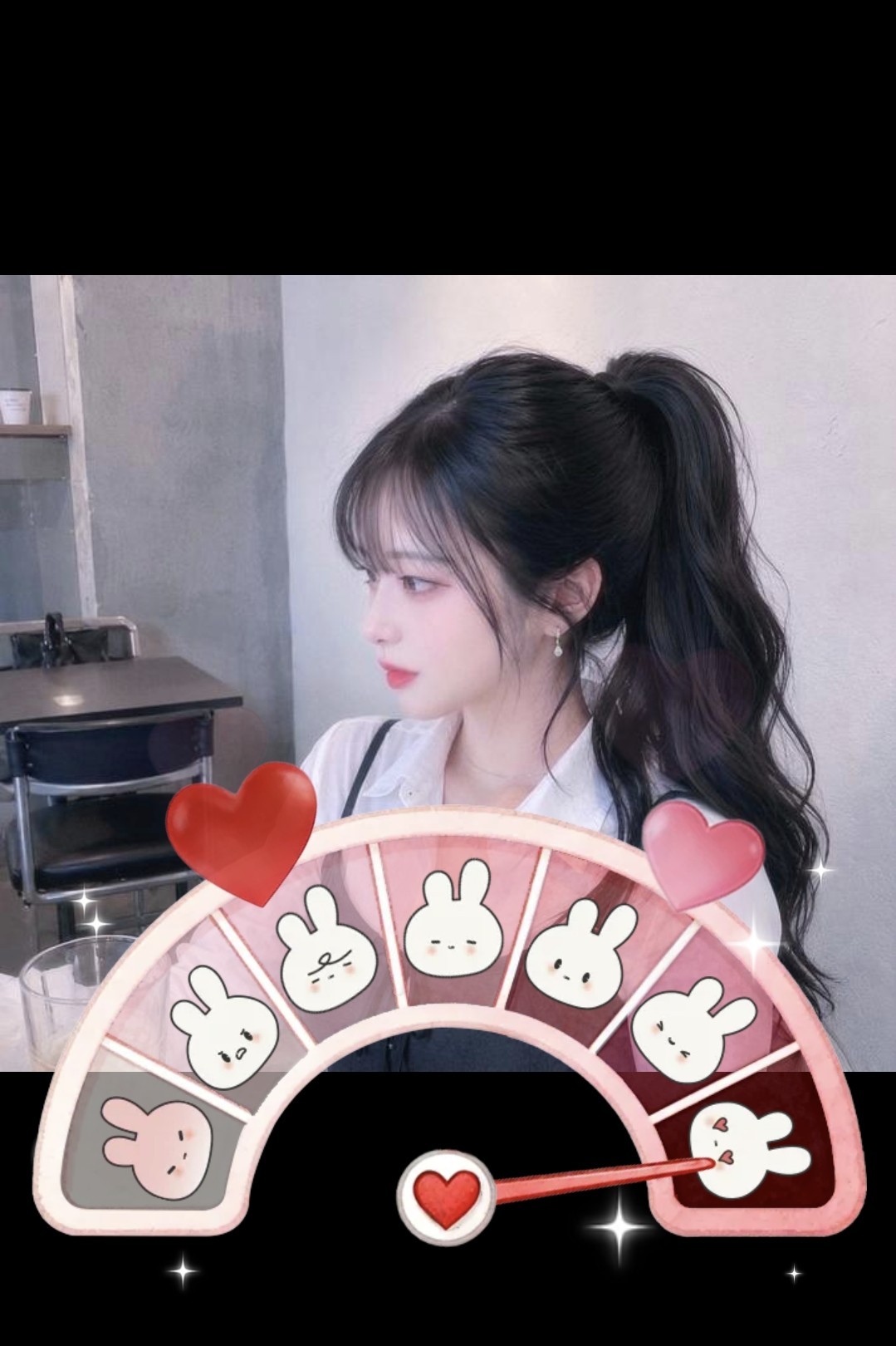 중저음 1티어