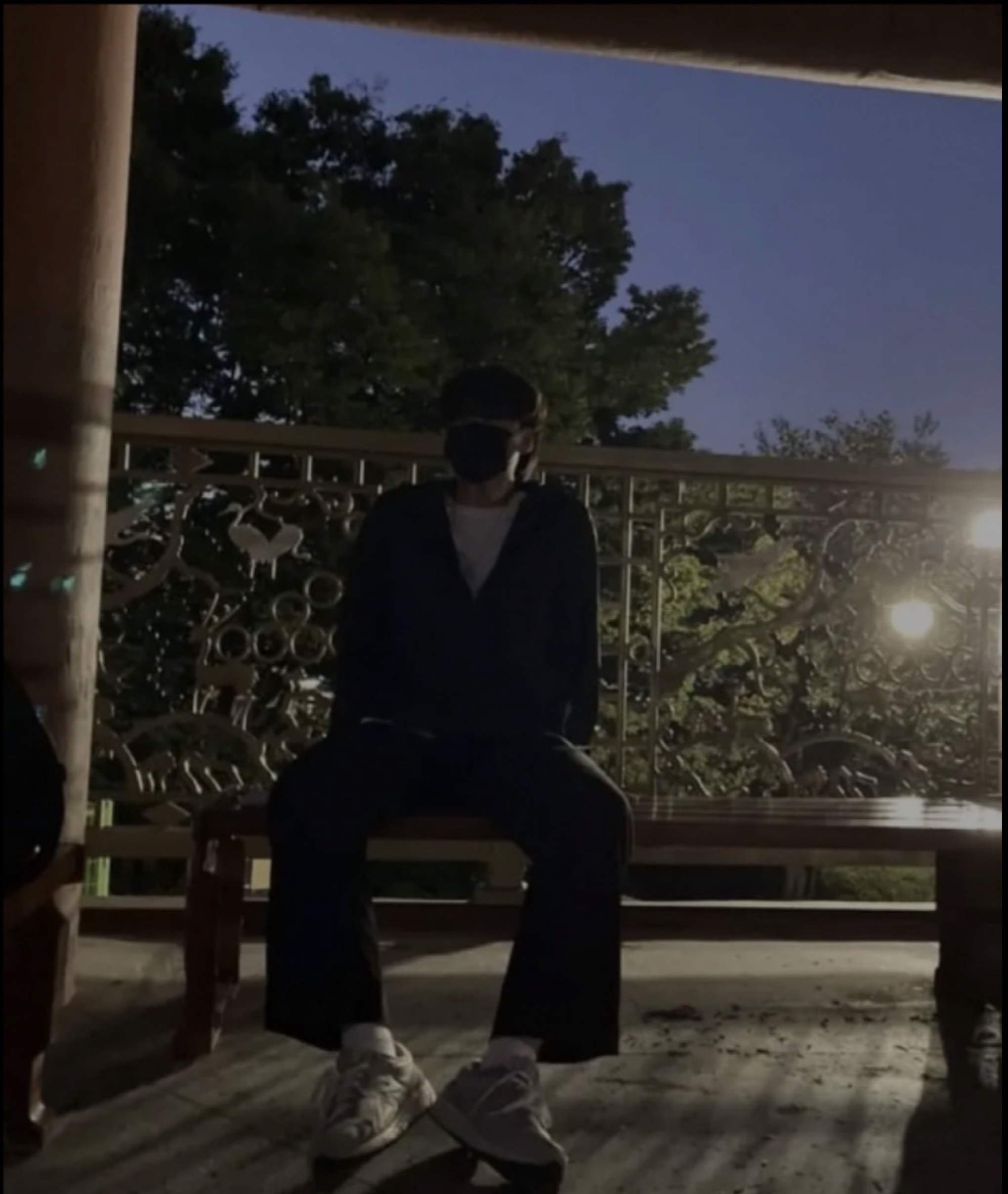 ✔️전국민 출산 장려 프로젝트❤️소개