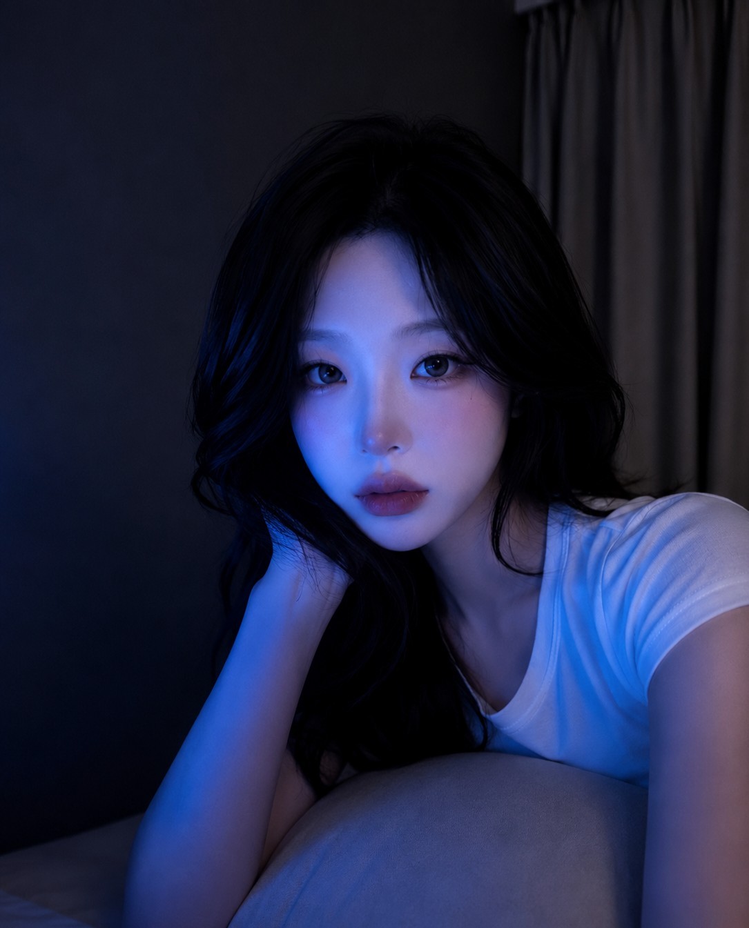 # 좋아하게 될 거야