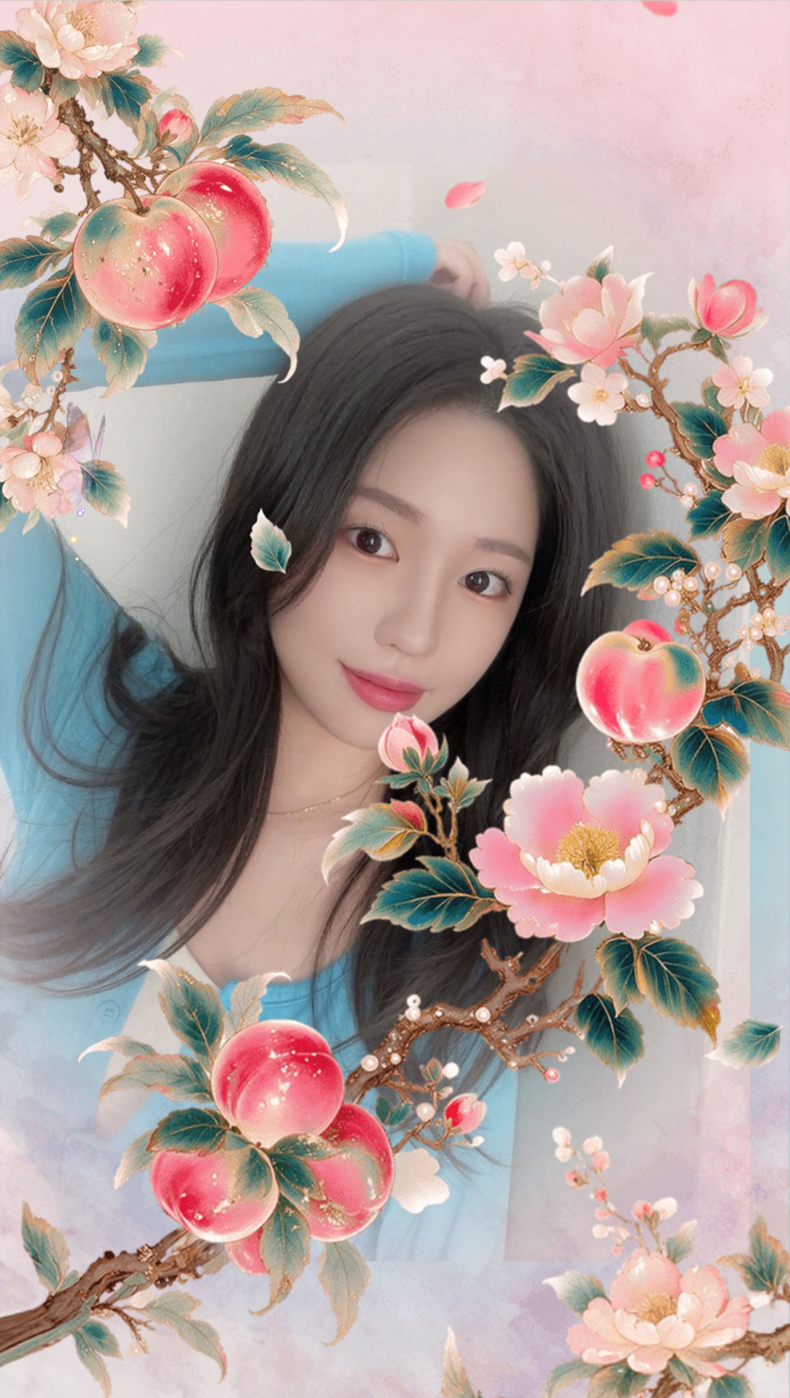 어서오됴