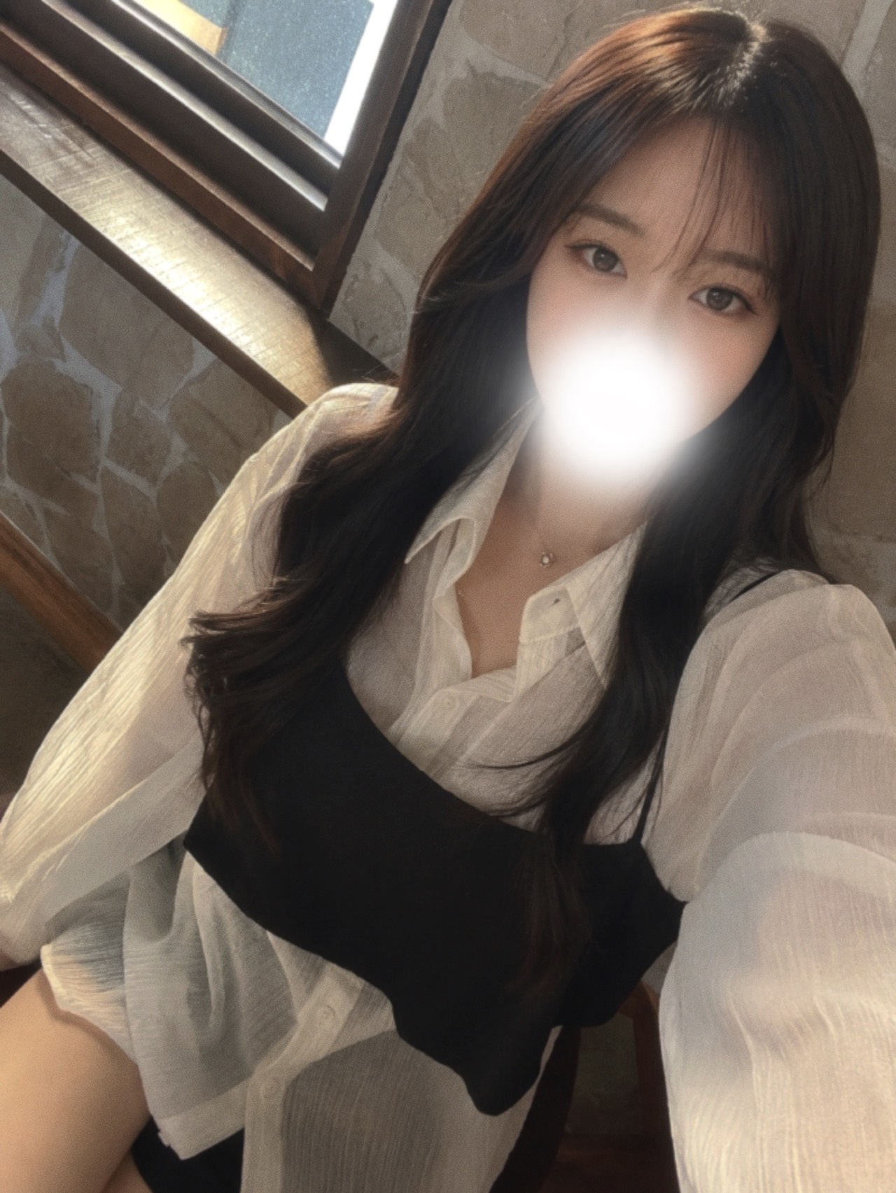 안녕하세요 ?