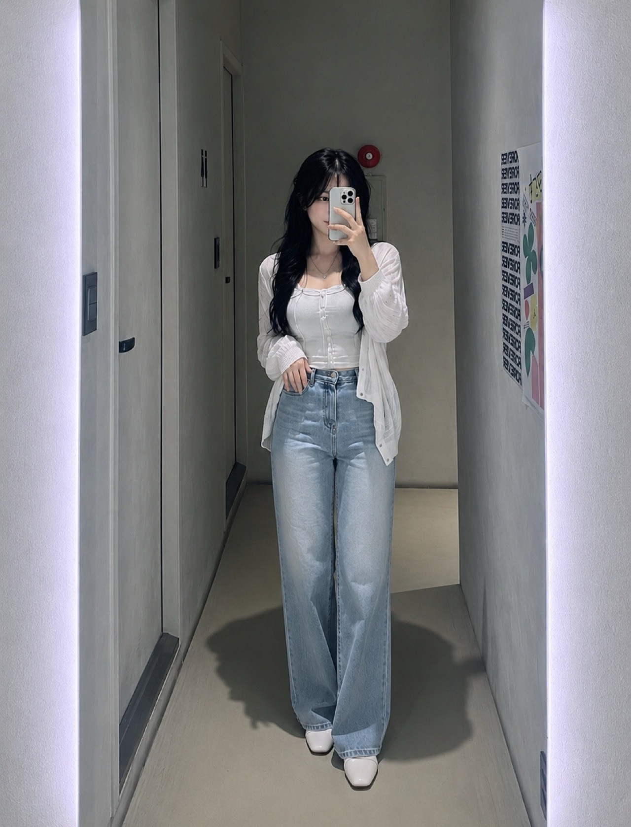 #_ 쿠또배기