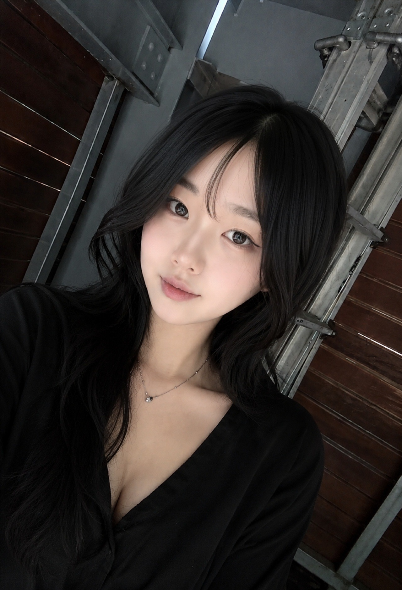 #_ 쿠또배기