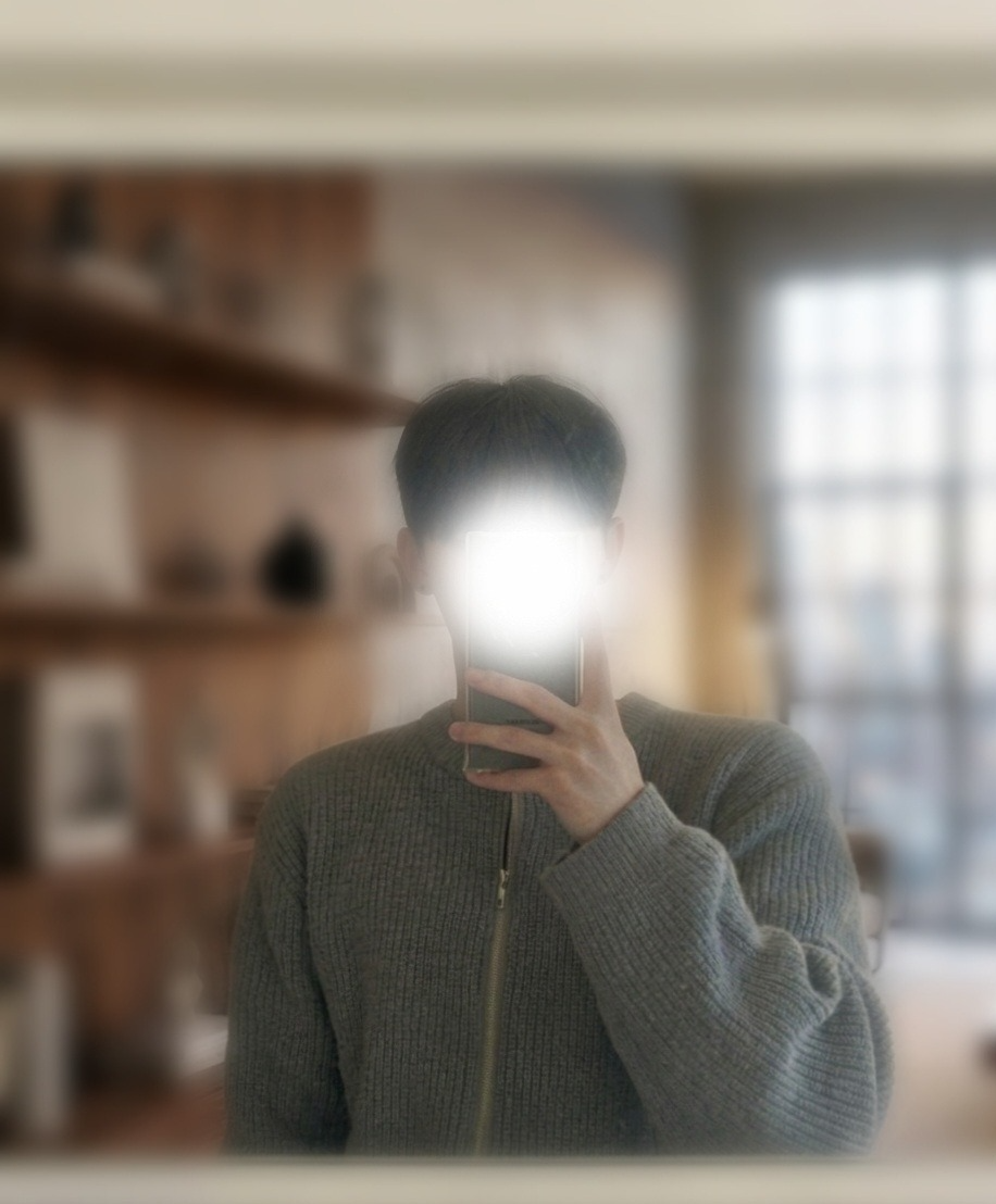 행복은,