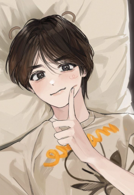 나이 맟추면 얼공