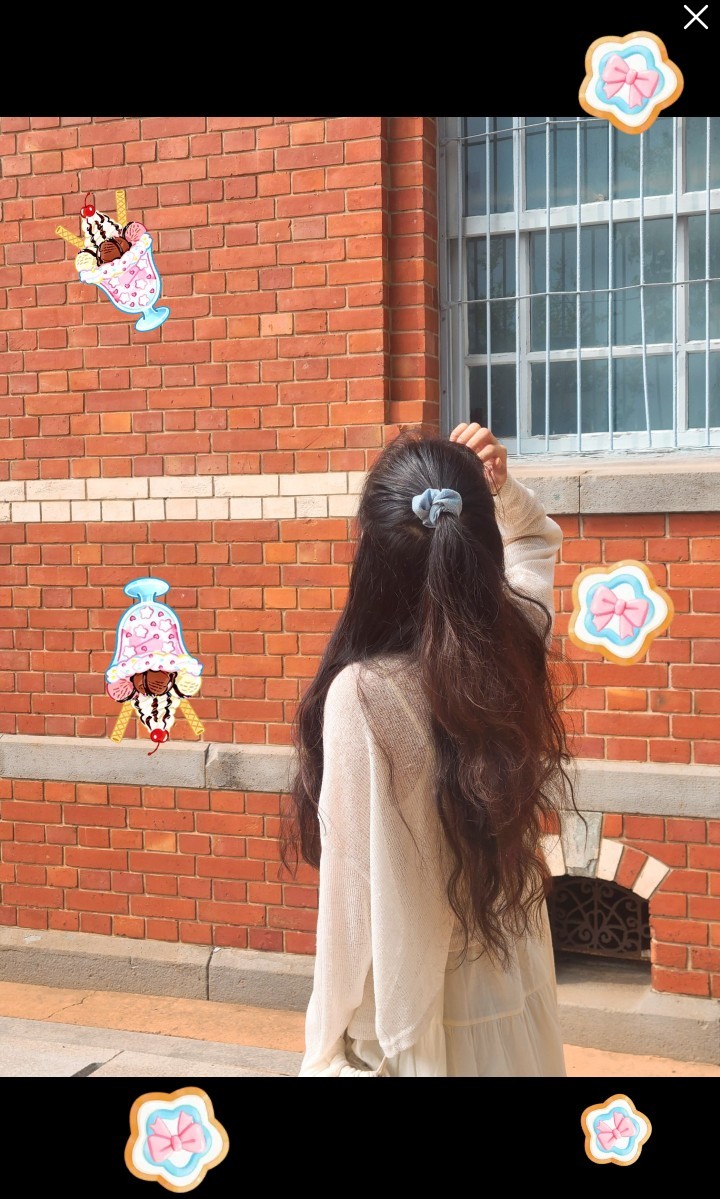 무더운 밤 잠은 오지 않고