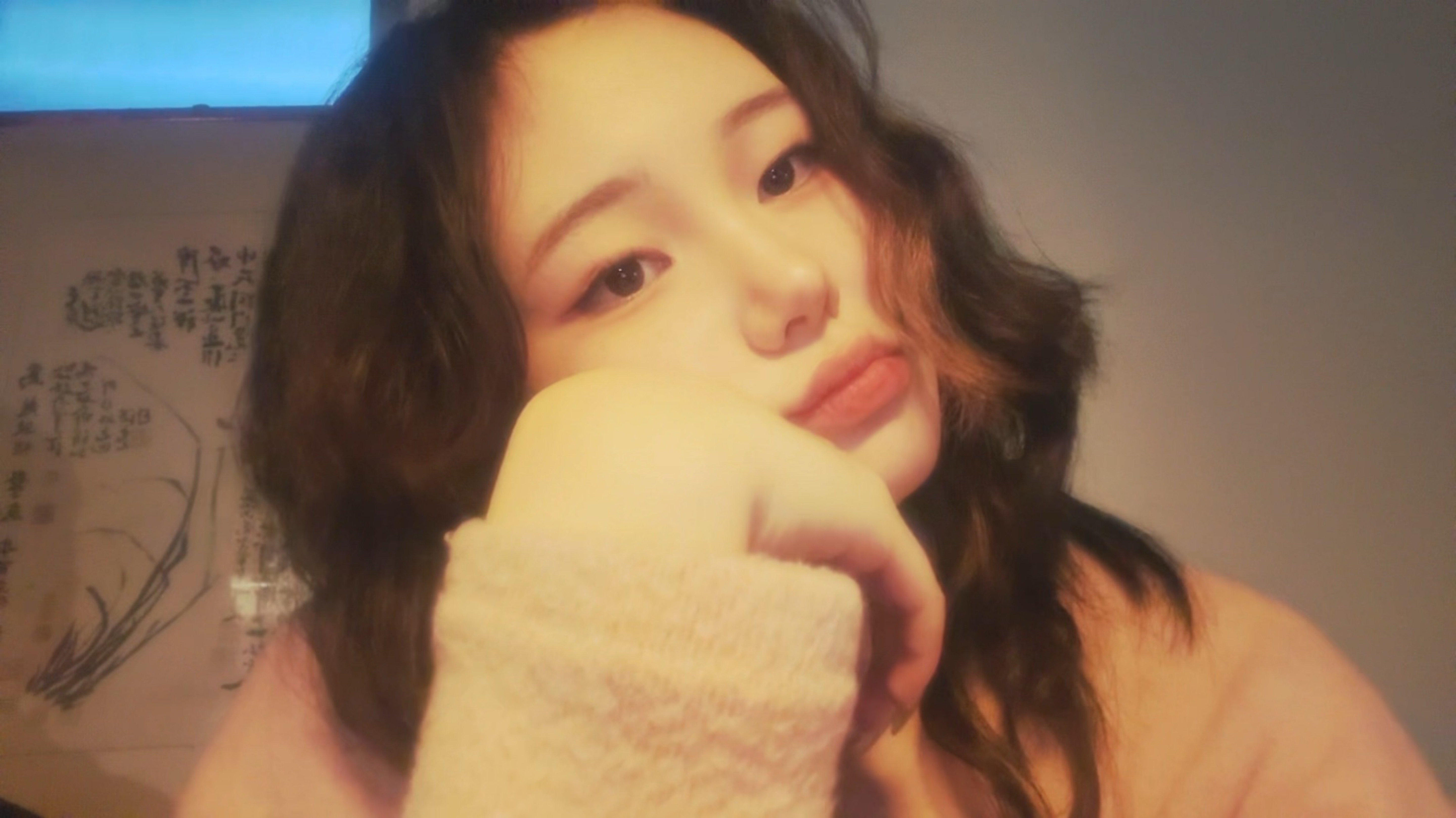 수다떨ㄹ쟈