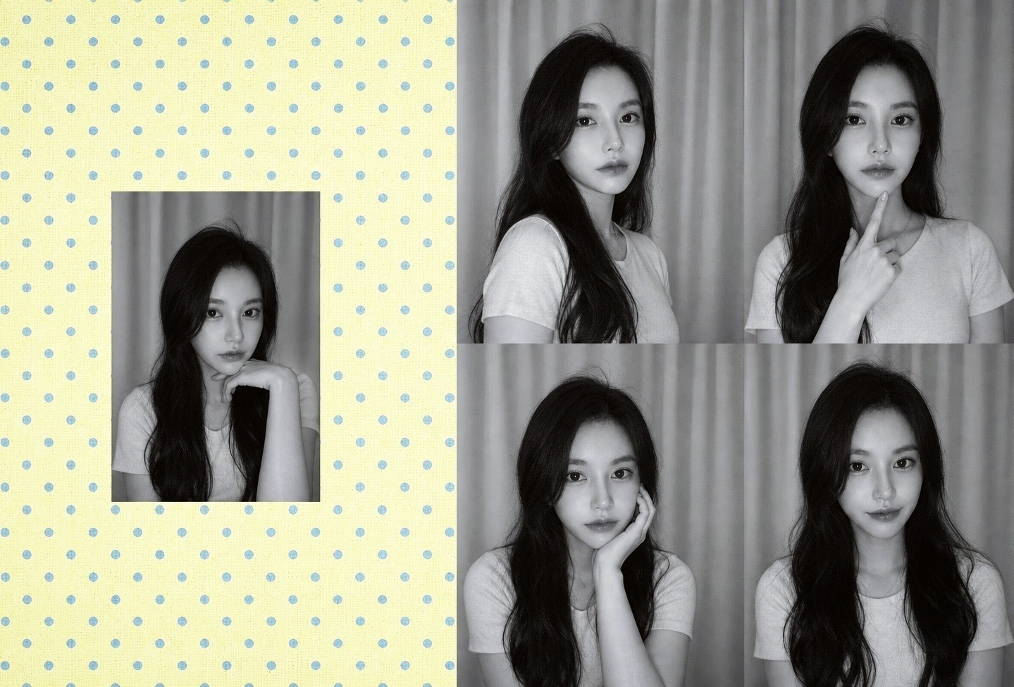 몰라,,