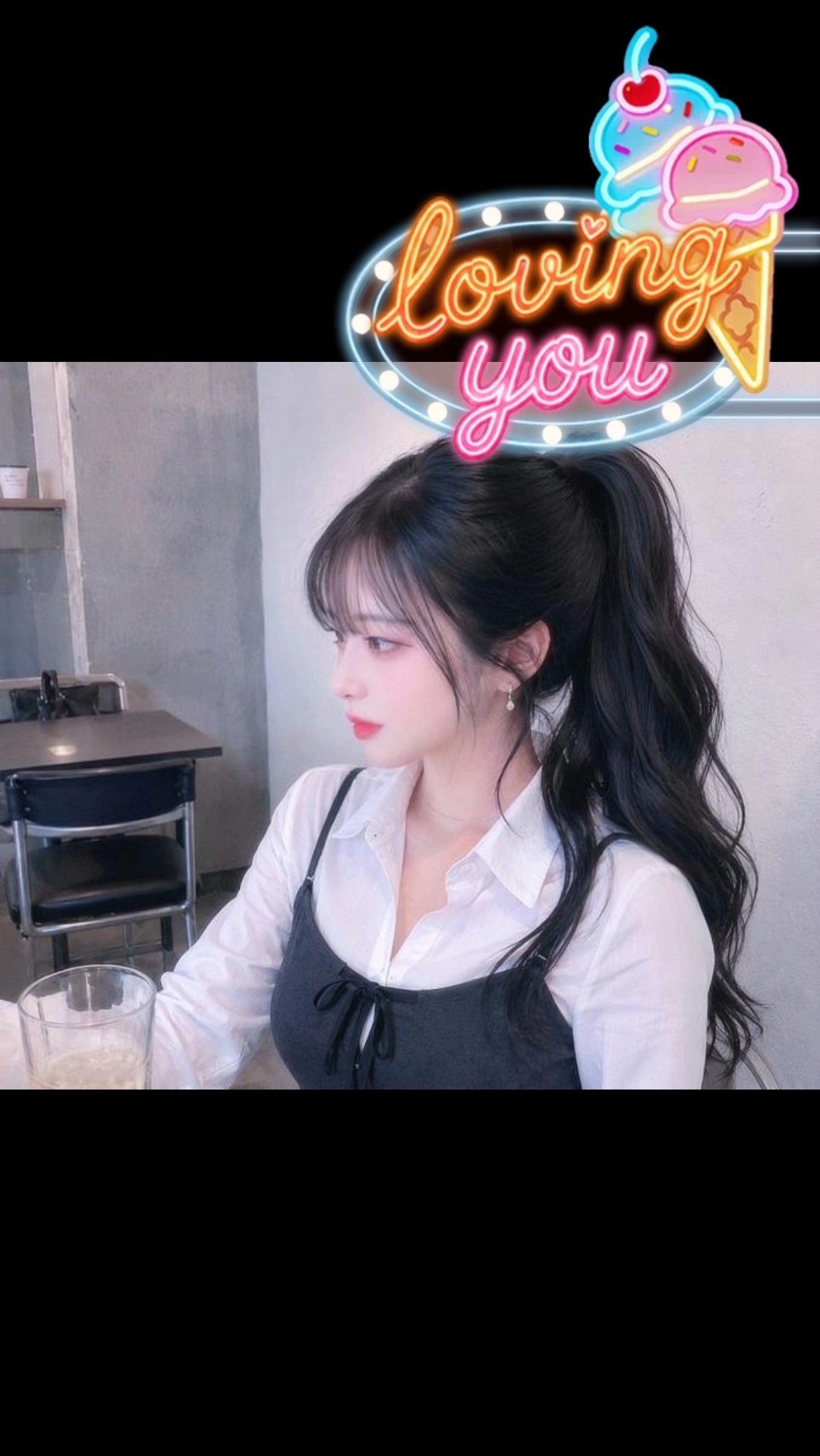 모시깽깽이