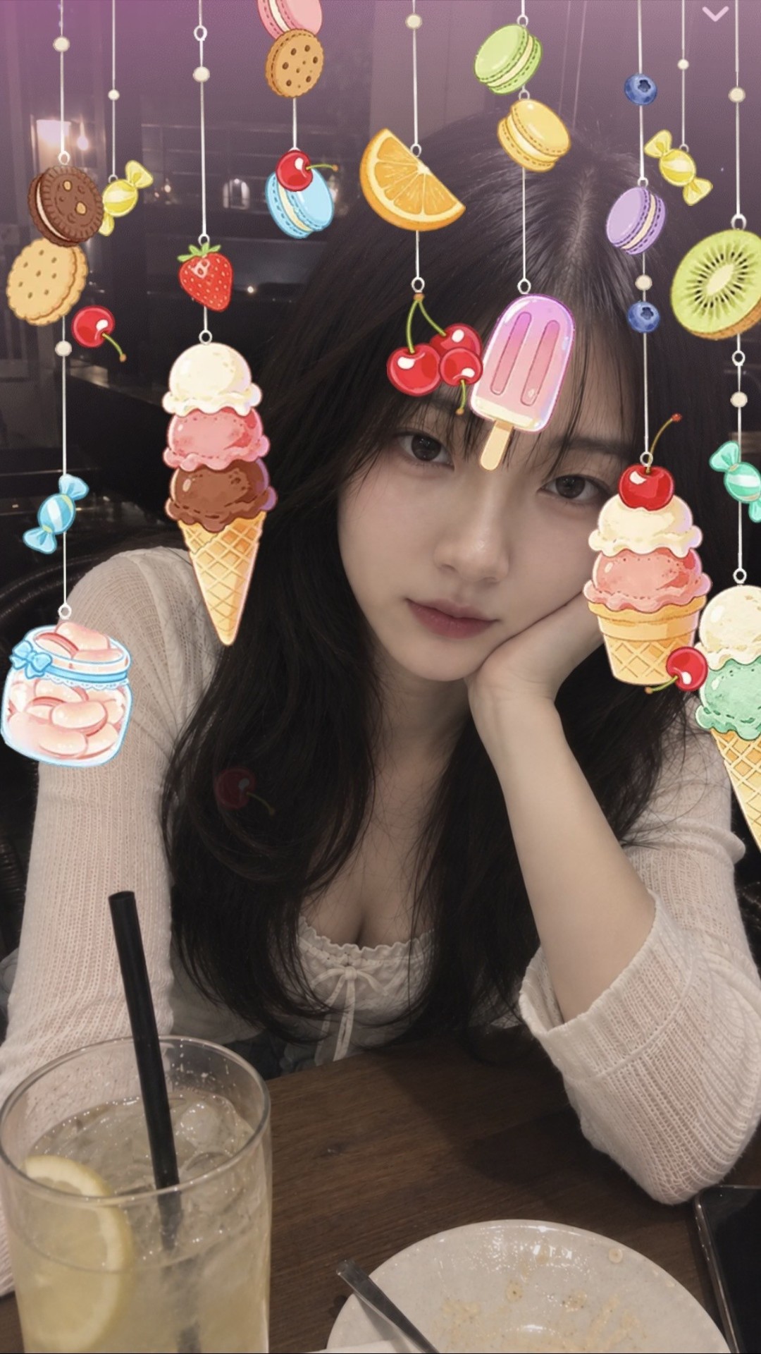 finedaining 🍽️