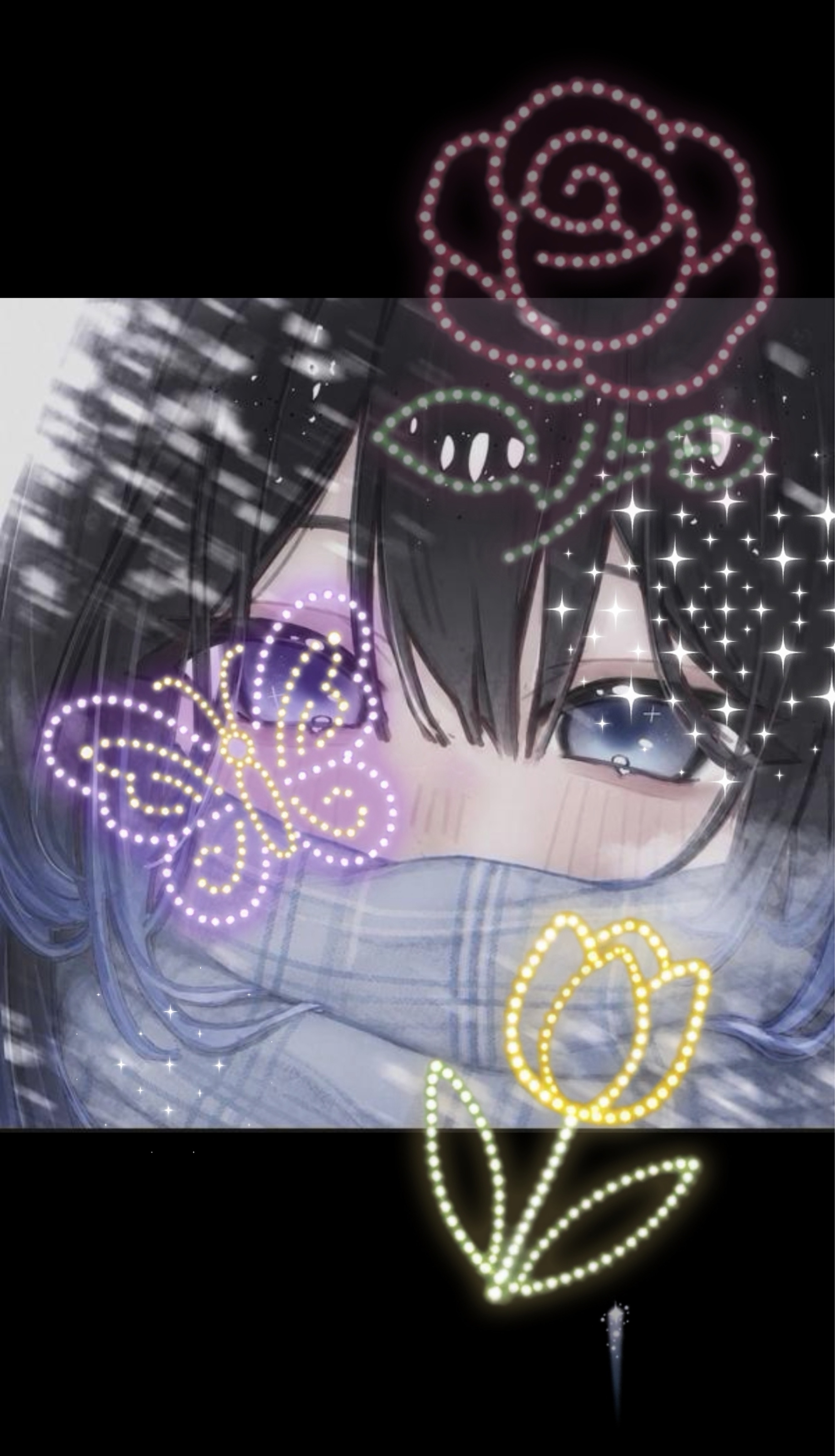 #_좋아해주세요