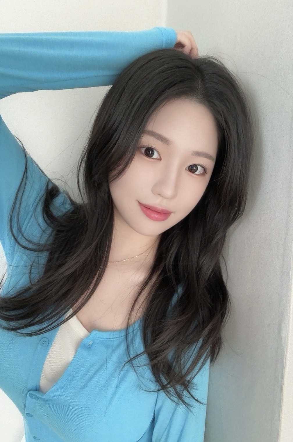 어서오됴