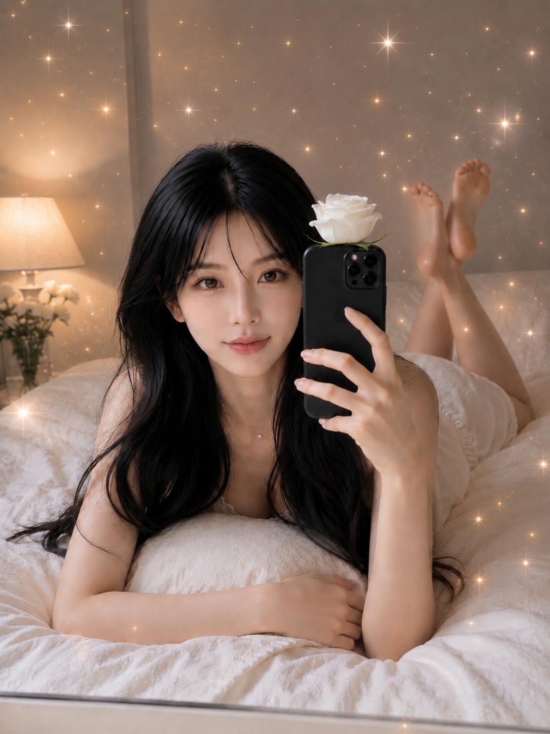 포근 잔잔 Pli🕊