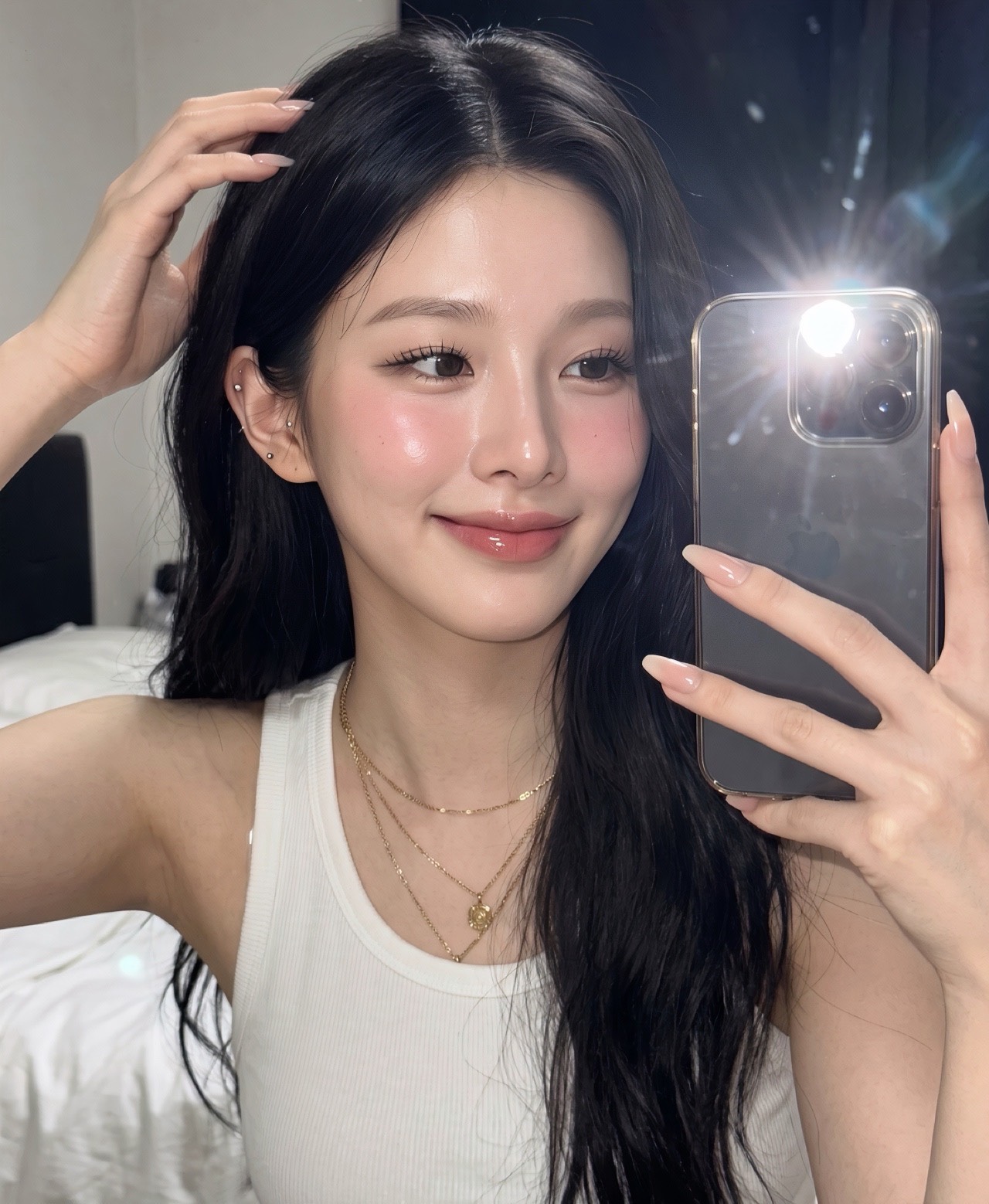오후엔 나와함께 💗