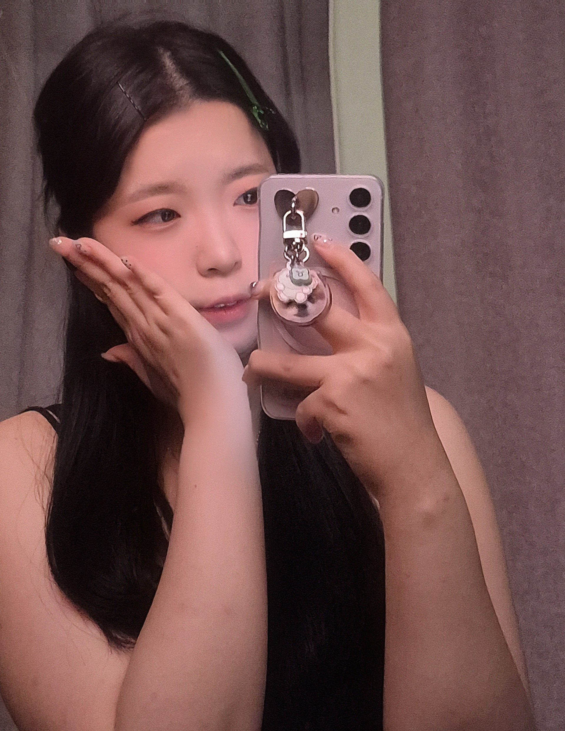 떠들쟈🙆🏻‍♀️