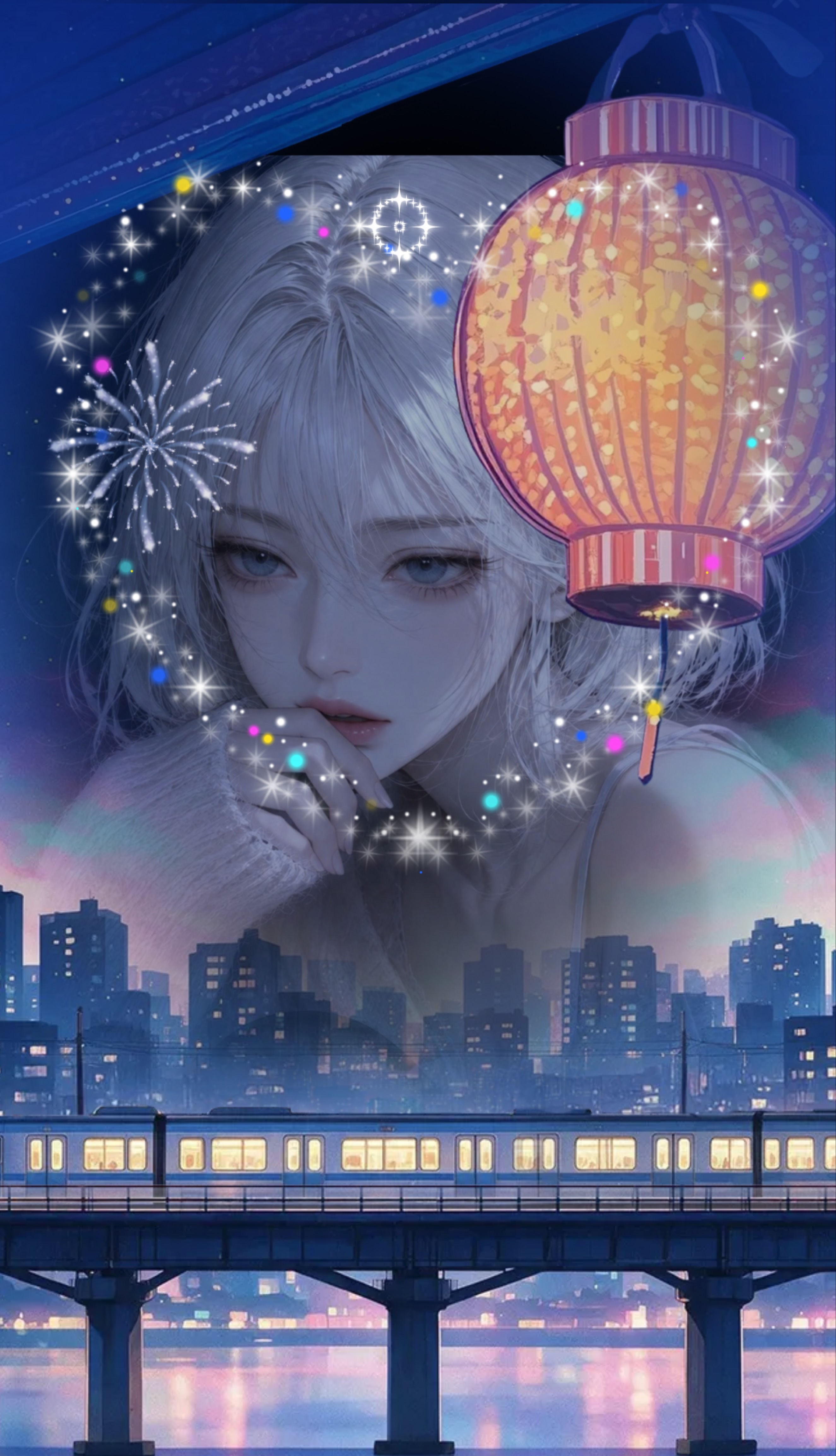 목소리, 더 할 나위 없이 좋은.