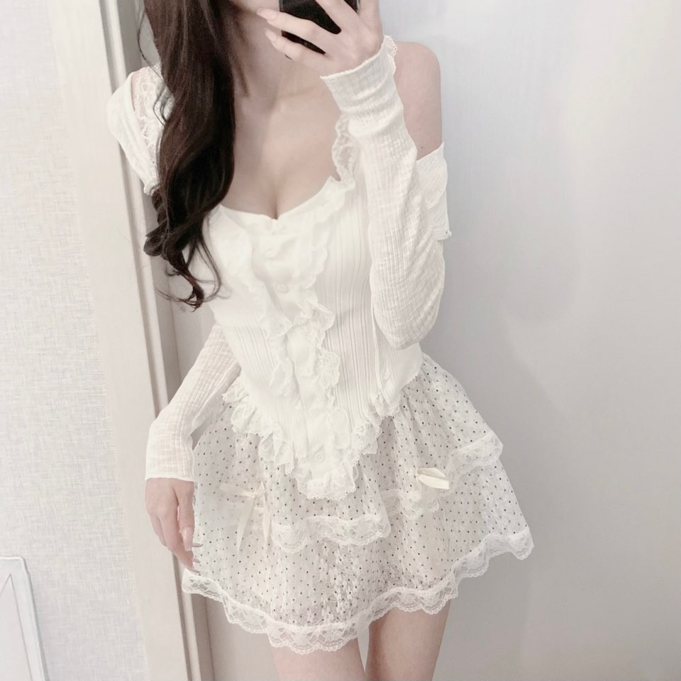 목소리