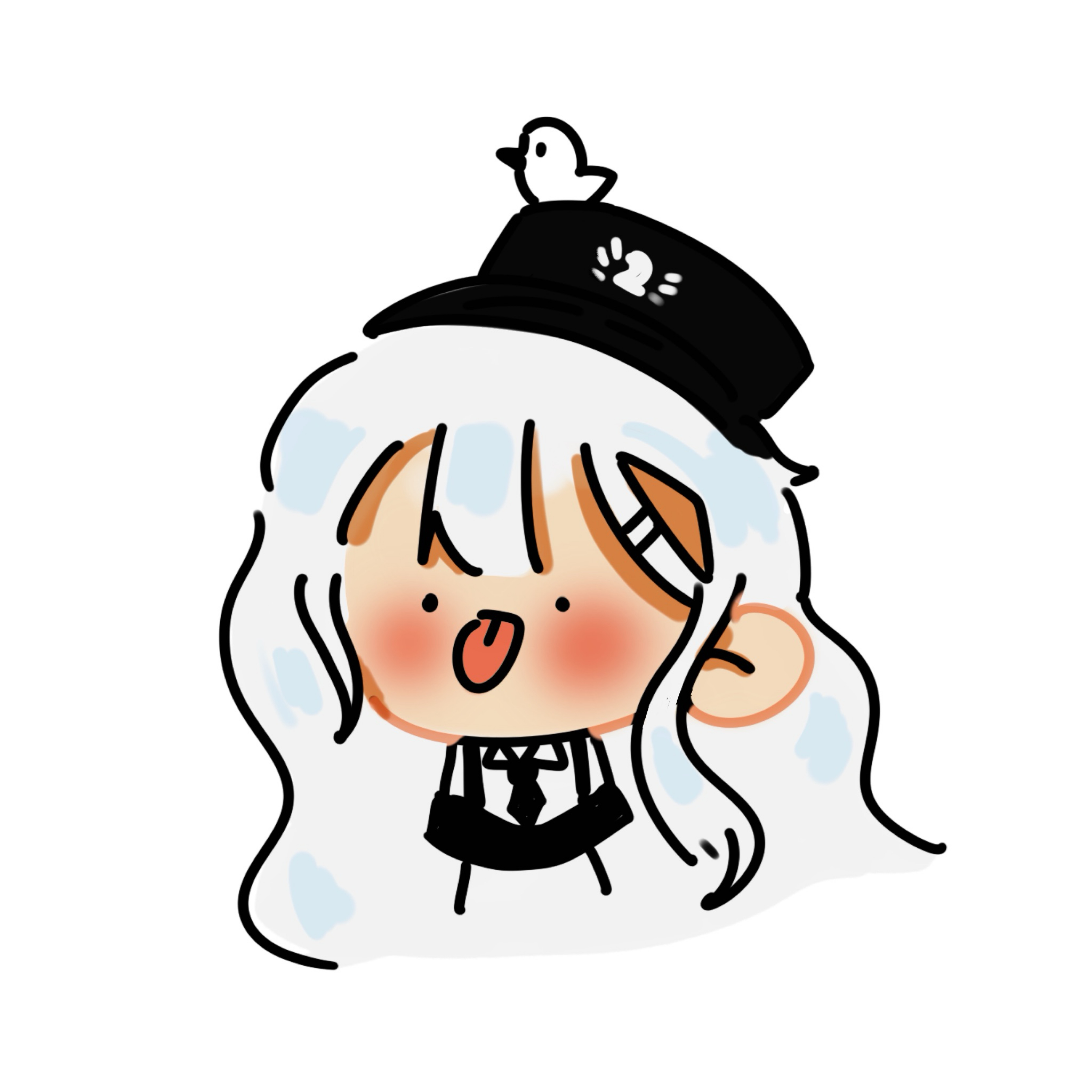 으앙어아ㅓ어러가
