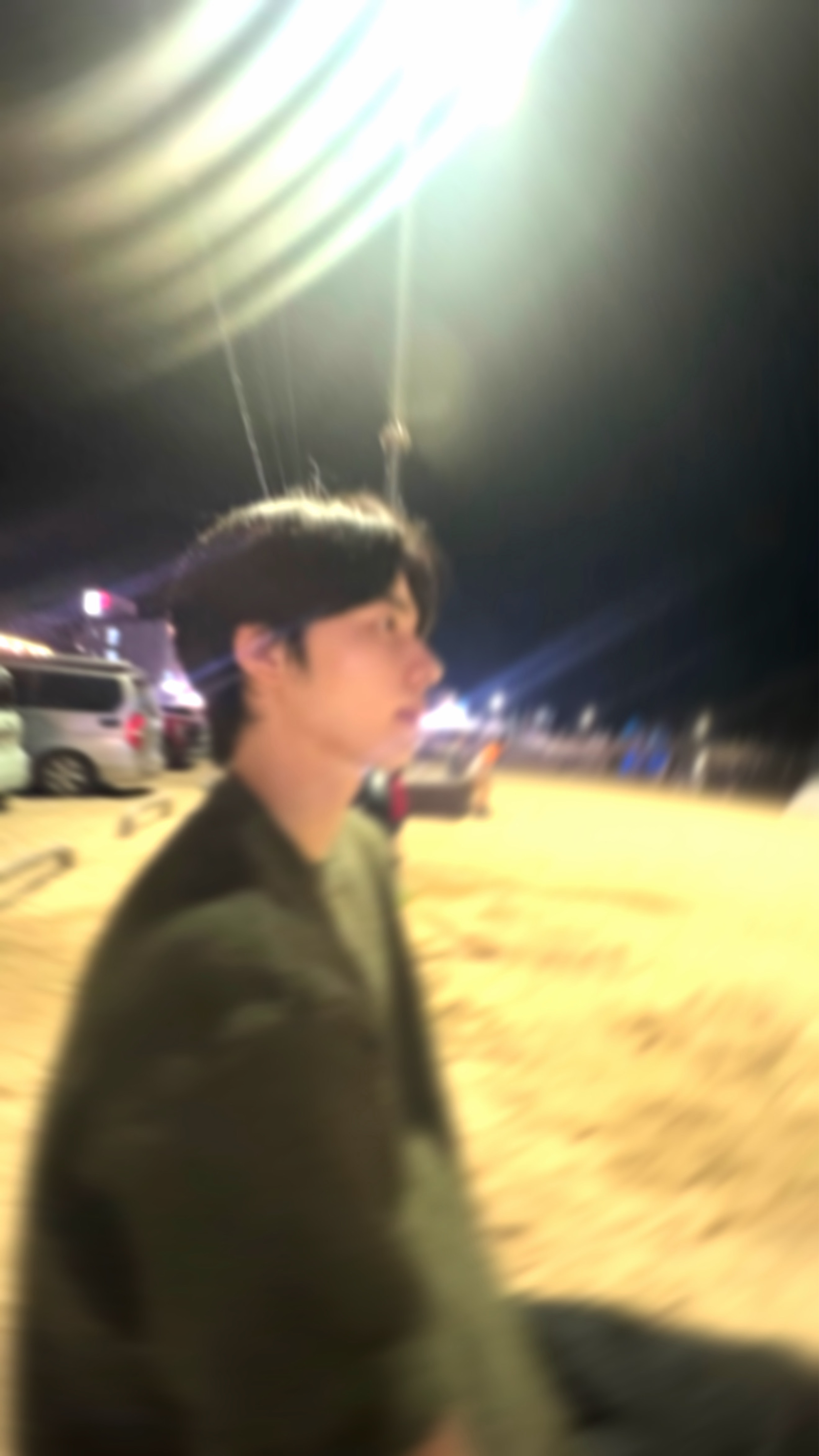 라콜,