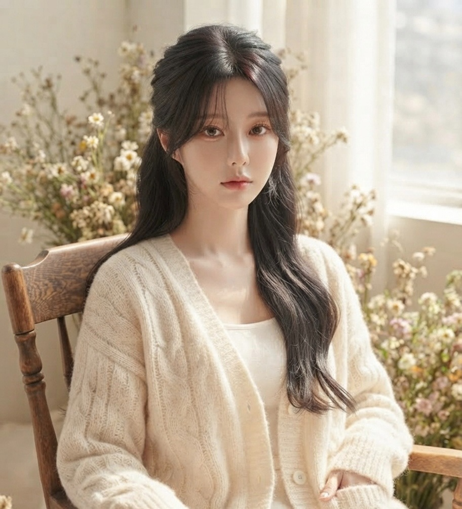 9월달플리🥄