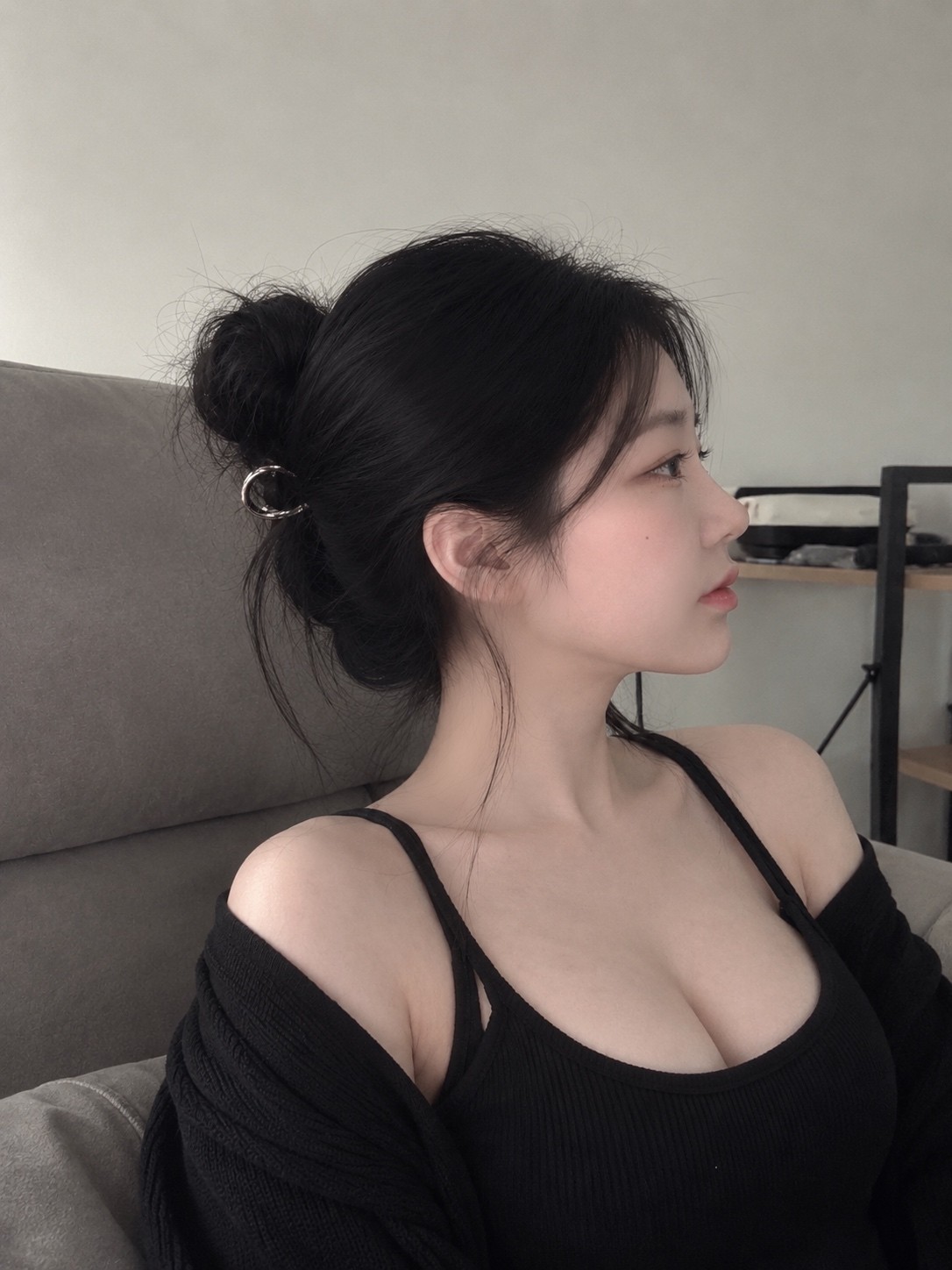소통hey-z!♥