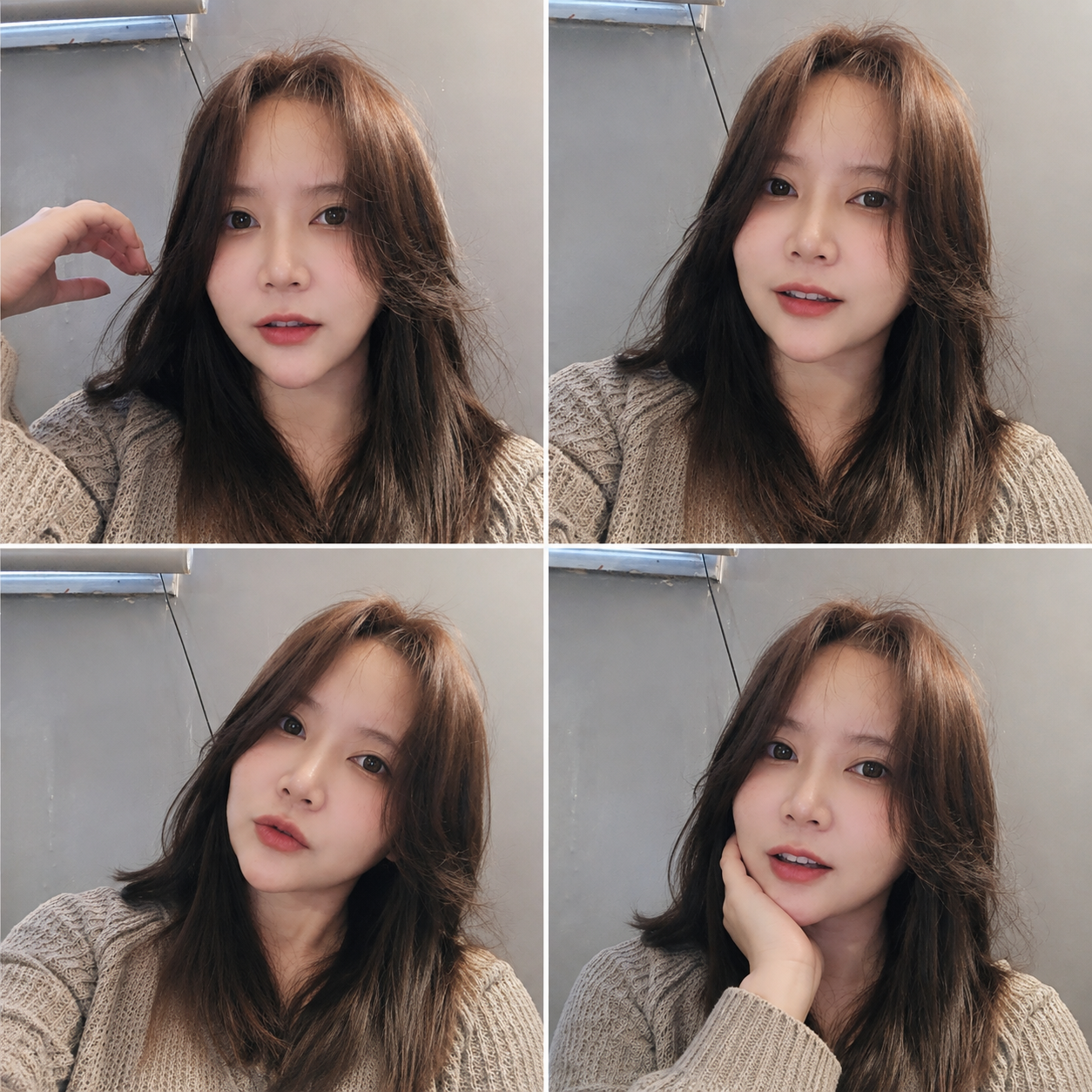 3040>>ㅎ ㅔ으응