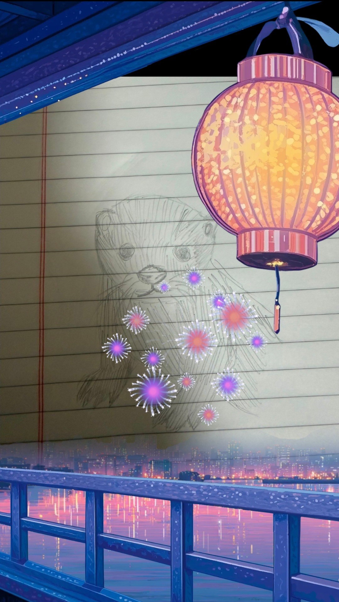 34) 🎆