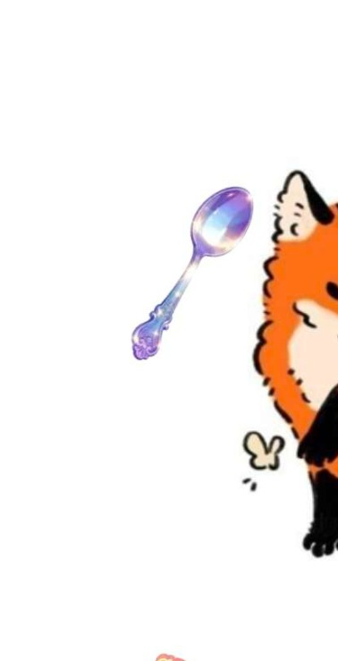3일차) Top 1위 궁금하지 않아?