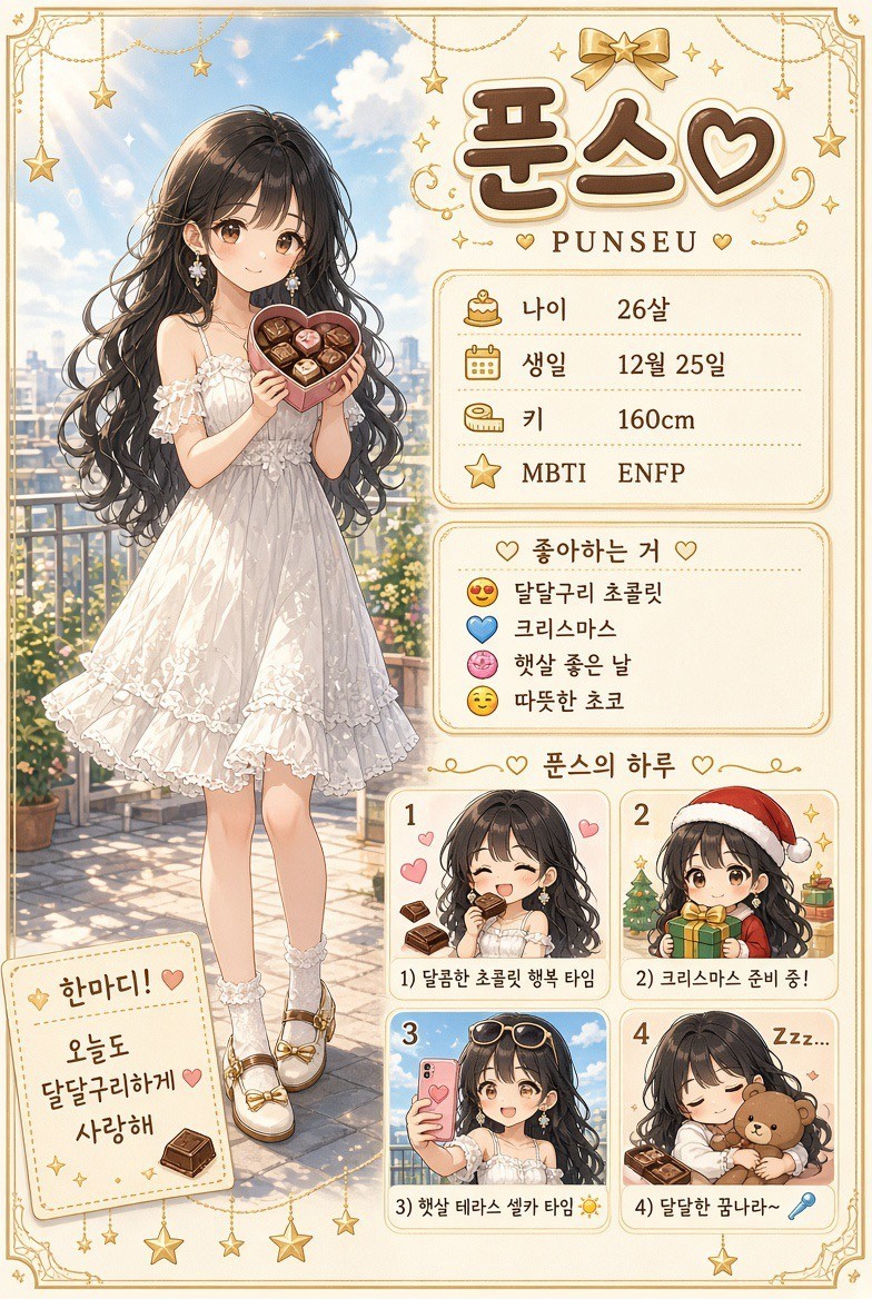 같이 놀래?