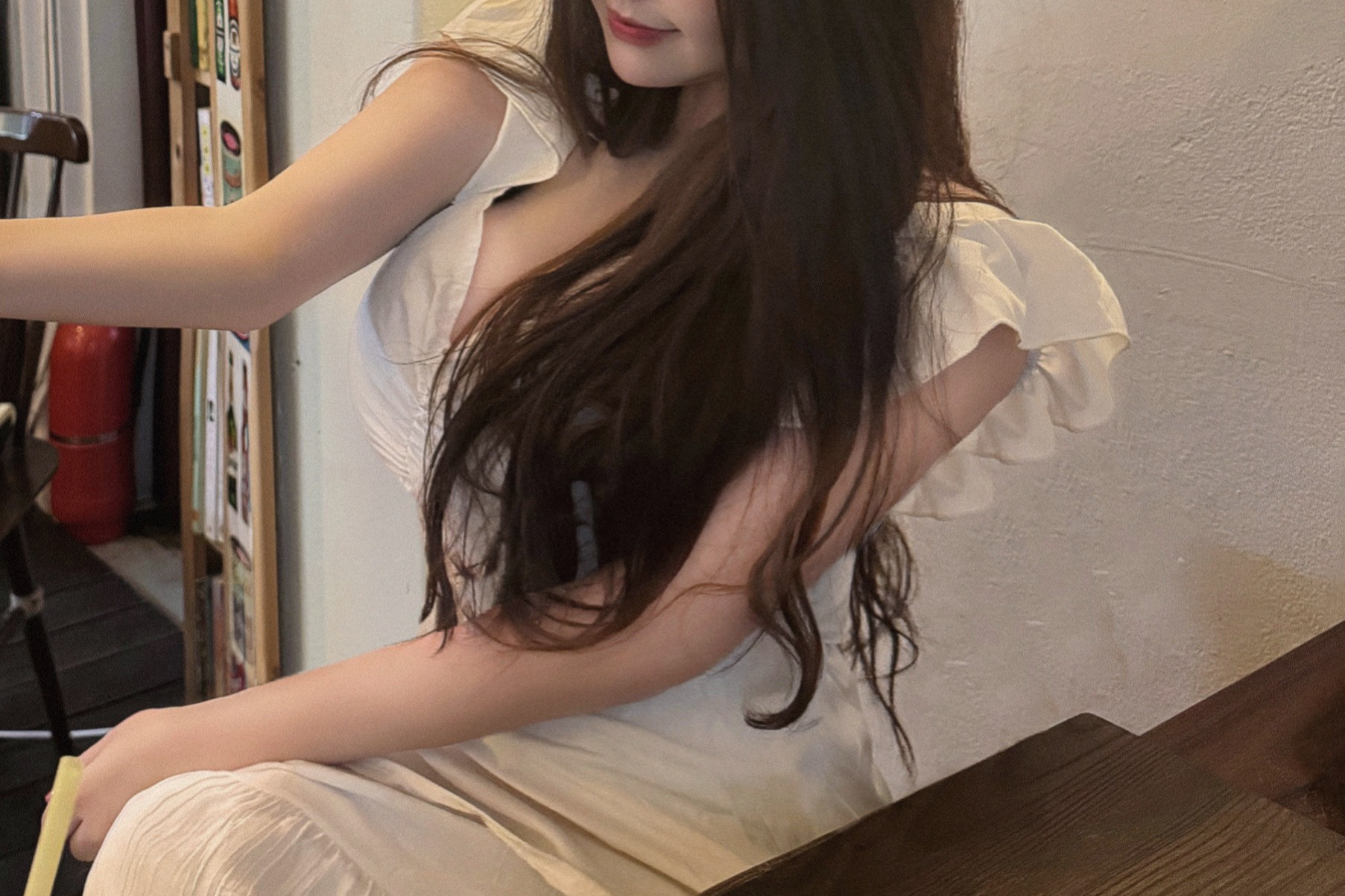 이 시간에 들을만한 방송 찾으세요?