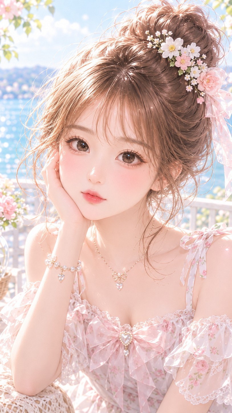 편하게놀다자요 💕 💕