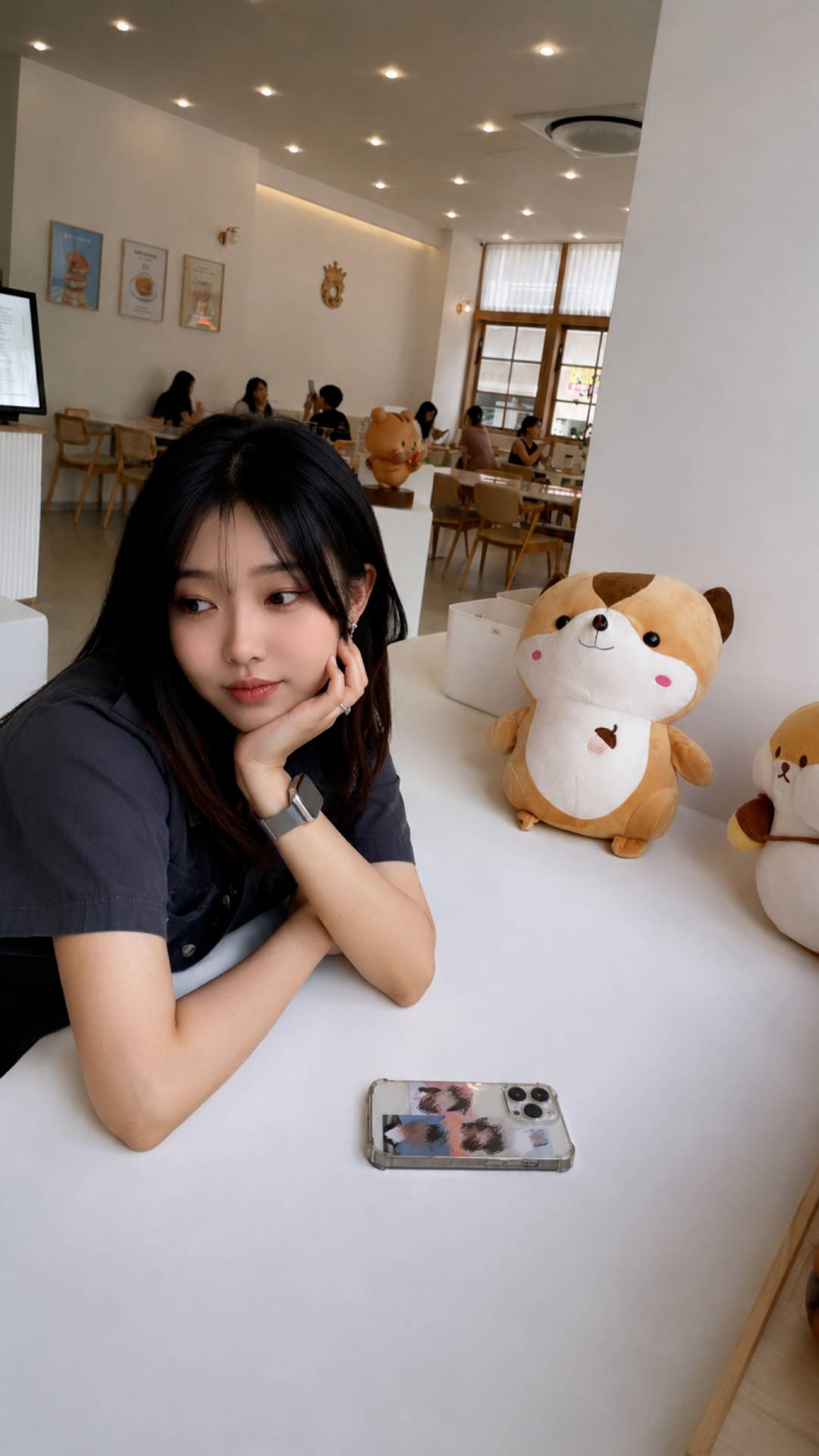 #_ 쿠또배기