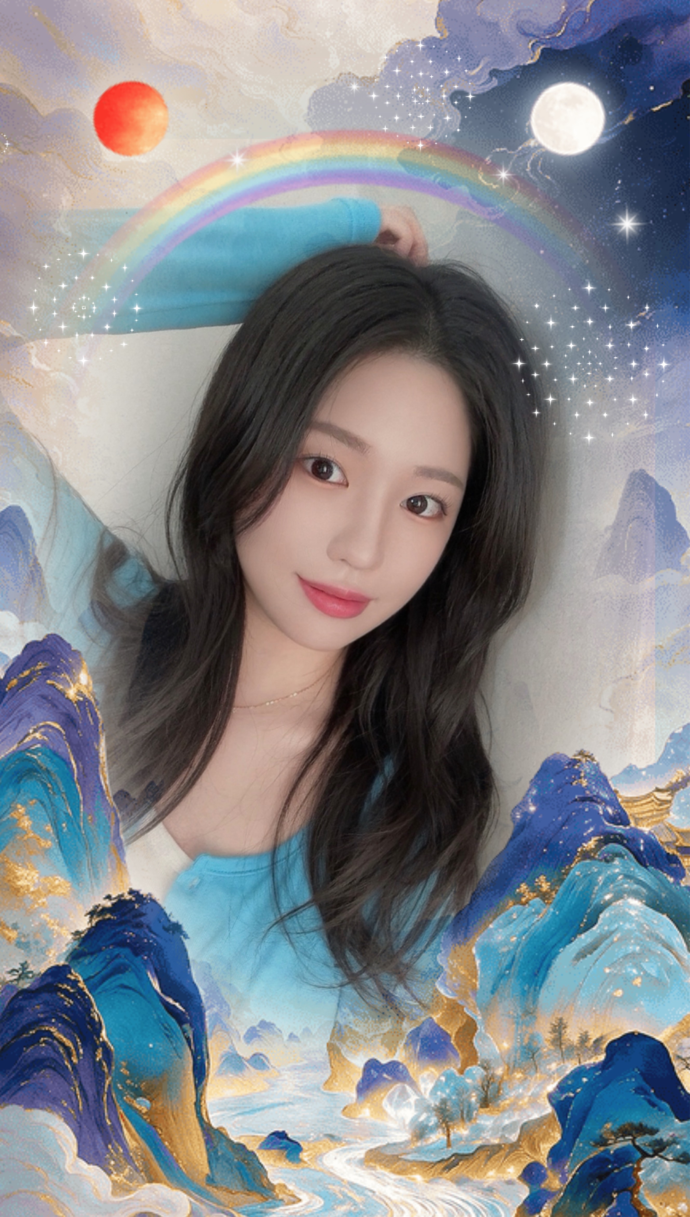 어서오됴